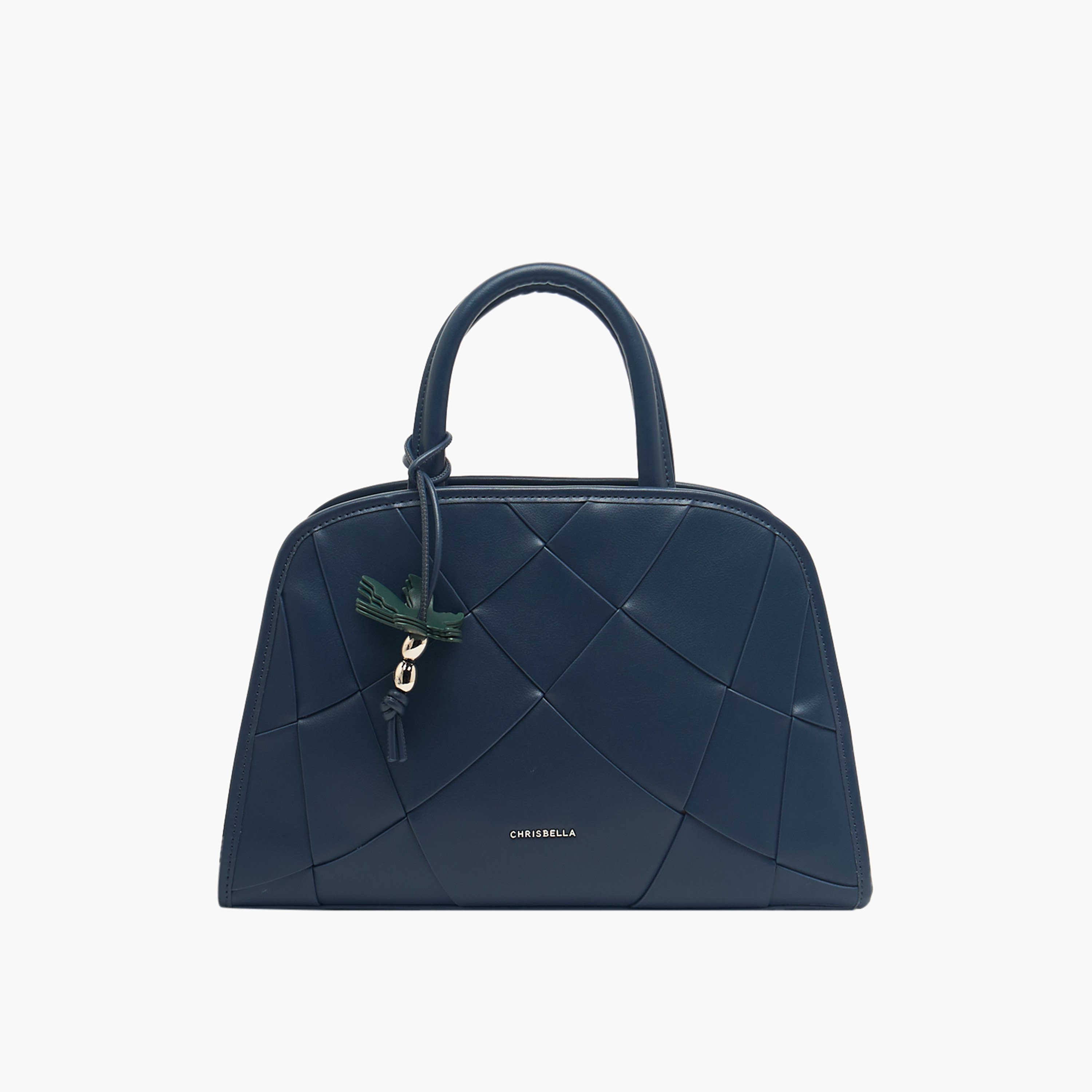 شنطة توتي مبطنة مع محفظة بسحاب إغلاق دائري من كريسبيلا-women-bagsandwallets-handbags-image-33