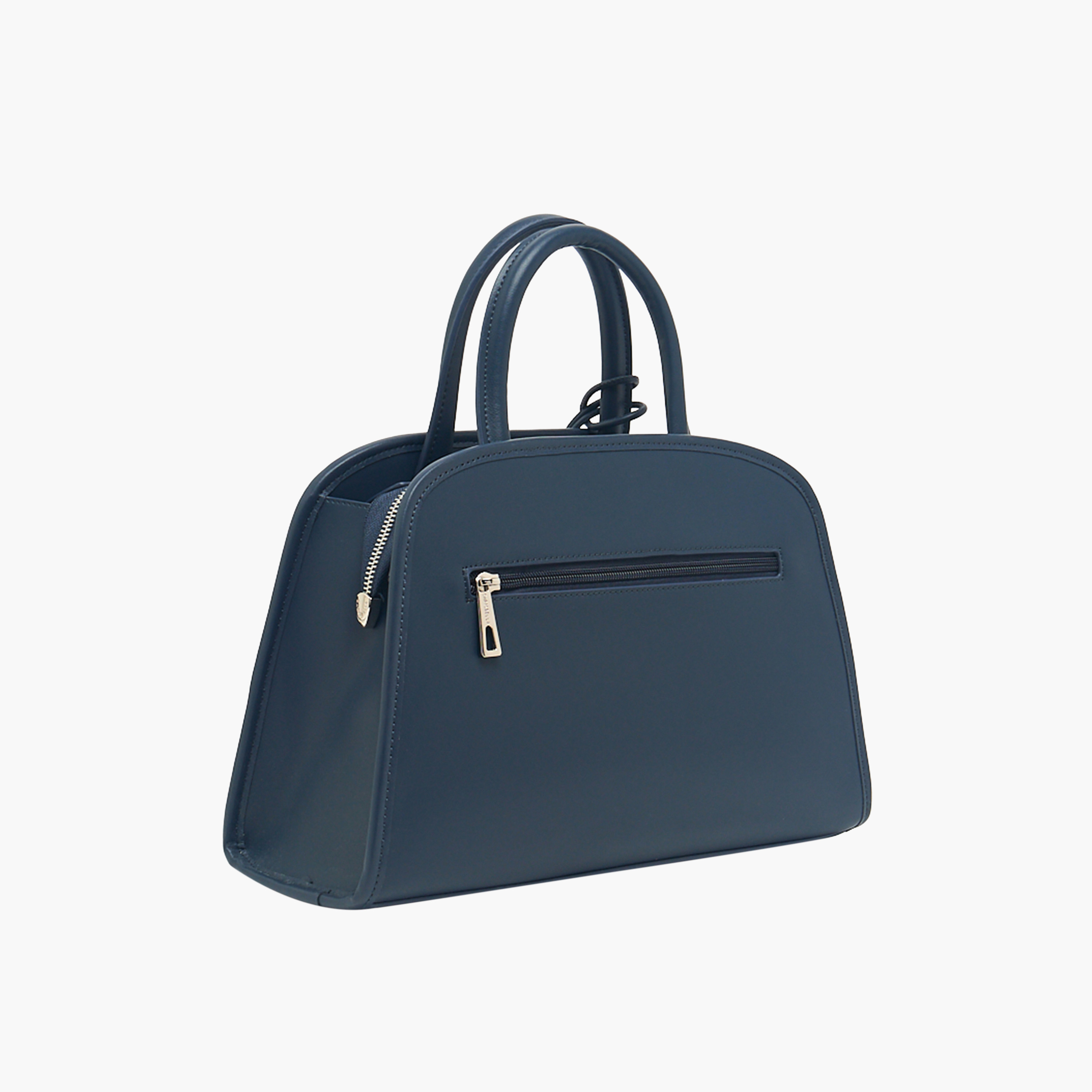 شنطة توتي مبطنة مع محفظة بسحاب إغلاق دائري من كريسبيلا-women-bagsandwallets-handbags-image-5