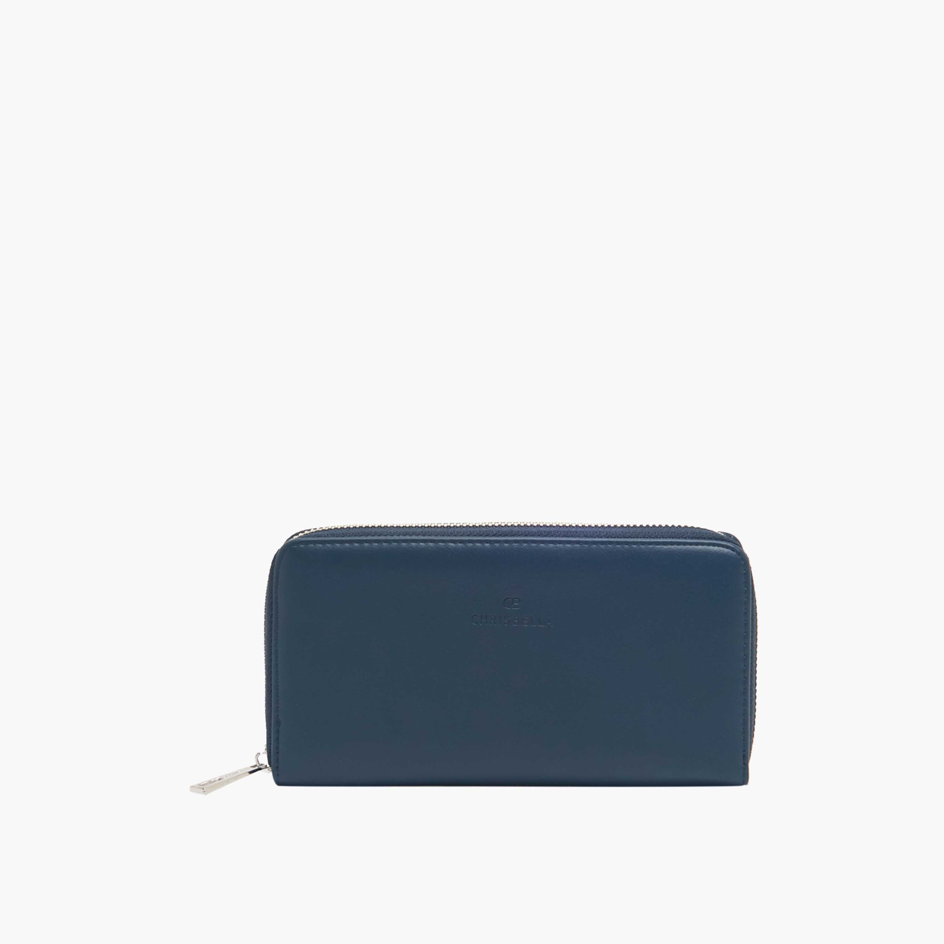 شنطة توتي مبطنة مع محفظة بسحاب إغلاق دائري من كريسبيلا-women-bagsandwallets-handbags-image-6