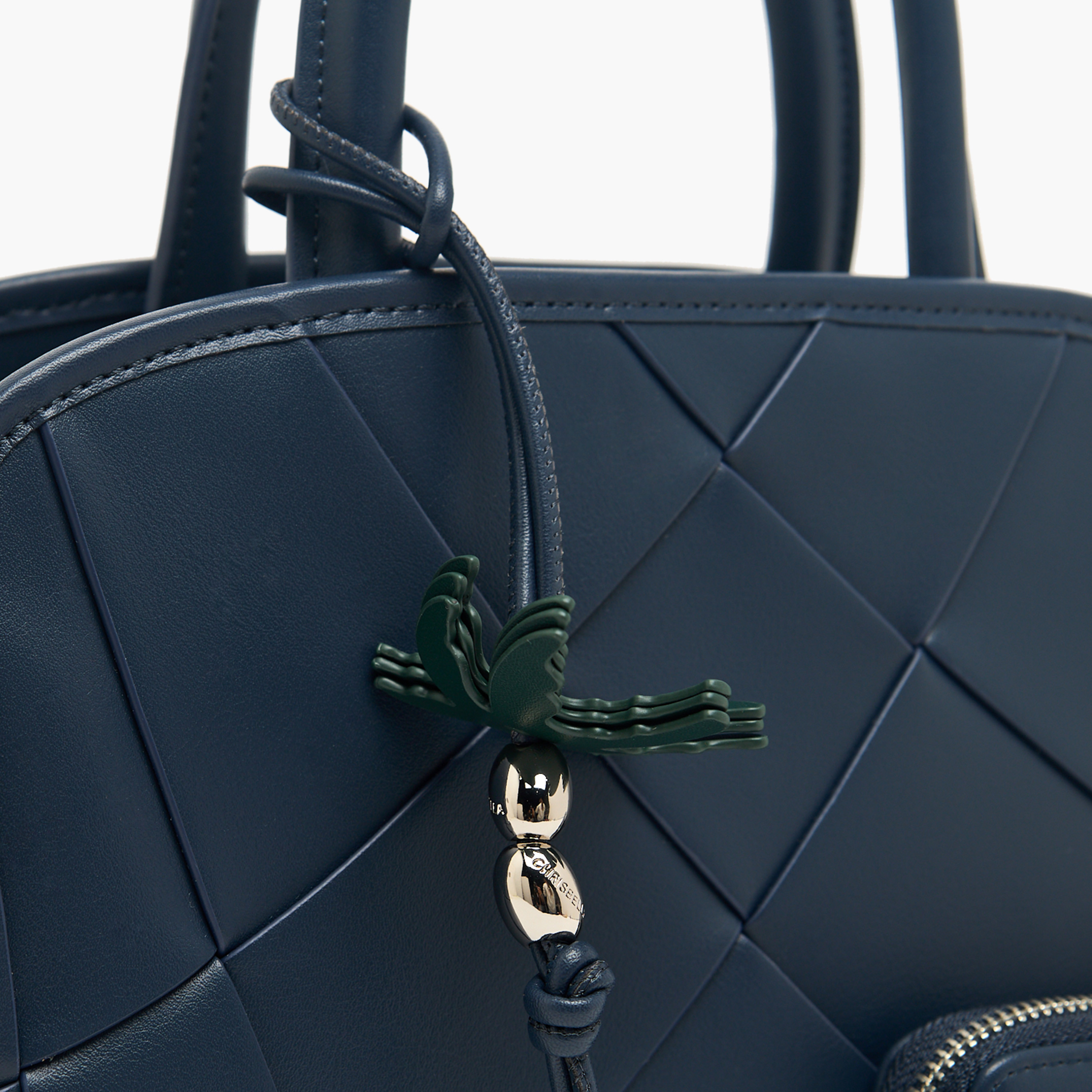 شنطة توتي مبطنة مع محفظة بسحاب إغلاق دائري من كريسبيلا-women-bagsandwallets-handbags-image-38