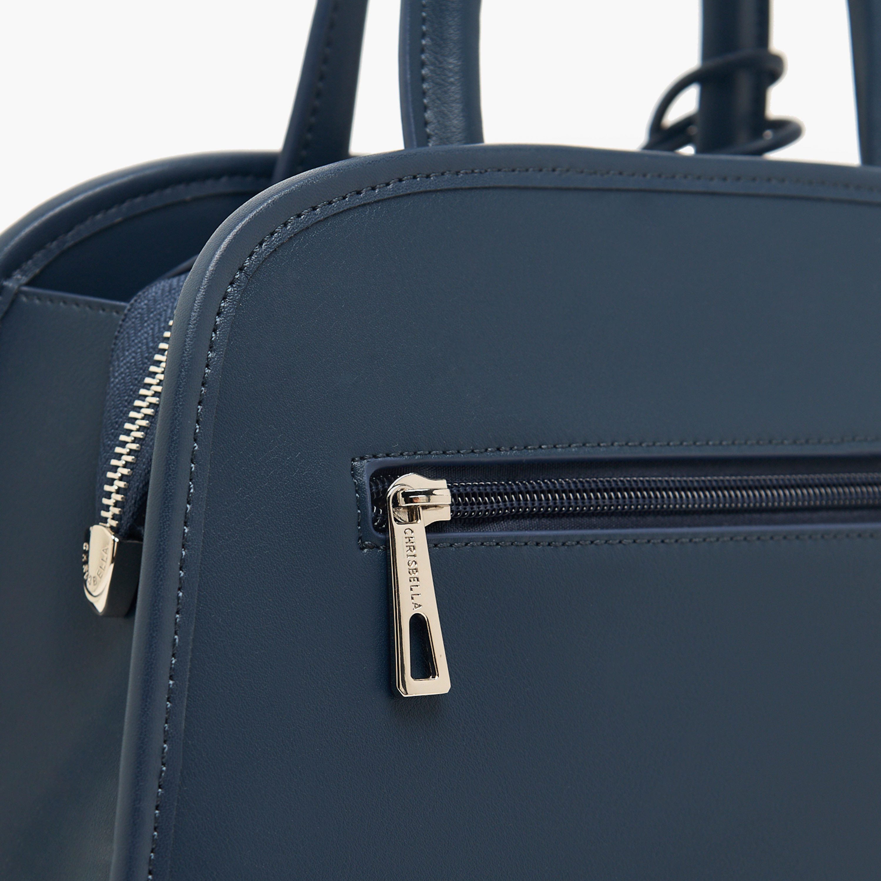 شنطة توتي مبطنة مع محفظة بسحاب إغلاق دائري من كريسبيلا-women-bagsandwallets-handbags-image-9