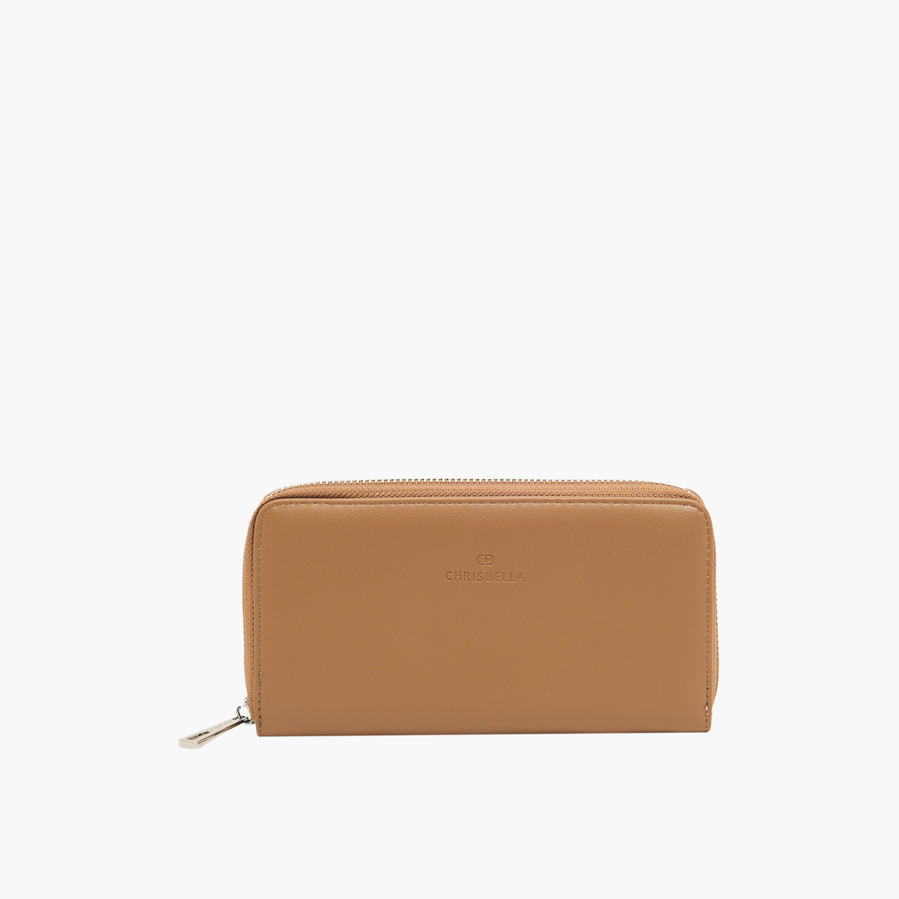 شنطة توتي مبطنة مع محفظة بسحاب إغلاق دائري من كريسبيلا-women-bagsandwallets-handbags-image-46