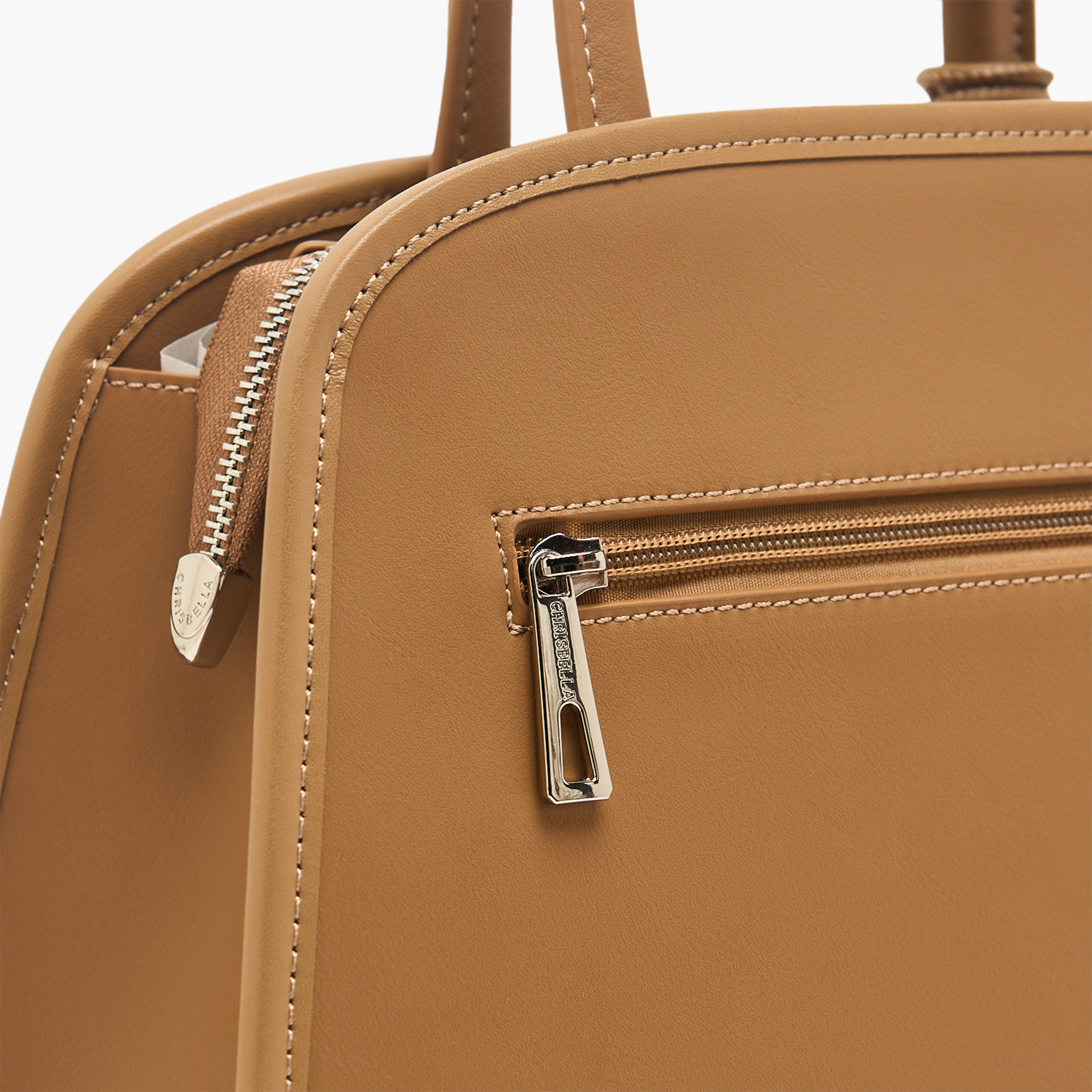 شنطة توتي مبطنة مع محفظة بسحاب إغلاق دائري من كريسبيلا-women-bagsandwallets-handbags-image-8
