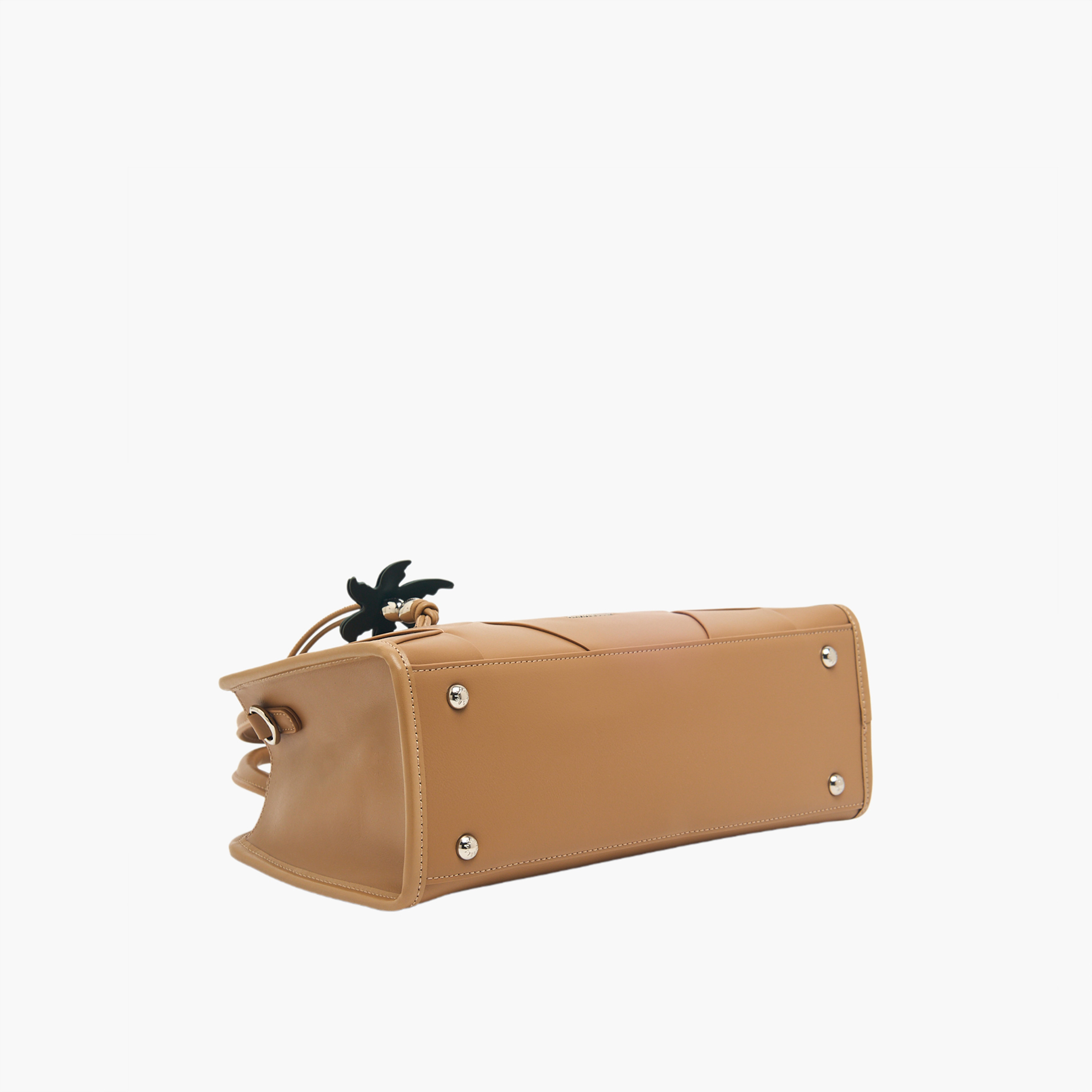 شنطة توتي مبطنة مع محفظة بسحاب إغلاق دائري من كريسبيلا-women-bagsandwallets-handbags-image-50