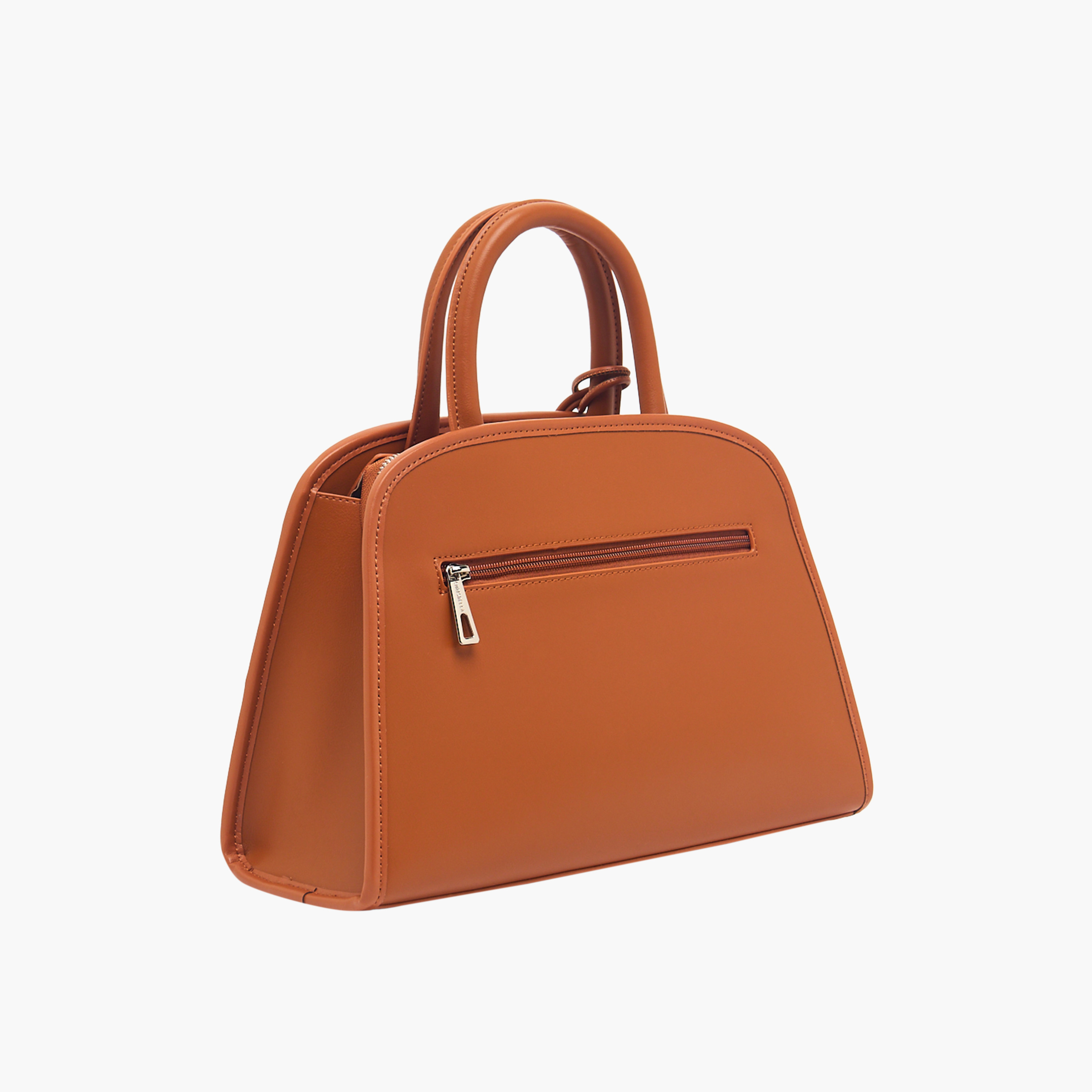 شنطة توتي مبطنة مع محفظة بسحاب إغلاق دائري من كريسبيلا-women-bagsandwallets-handbags-image-5