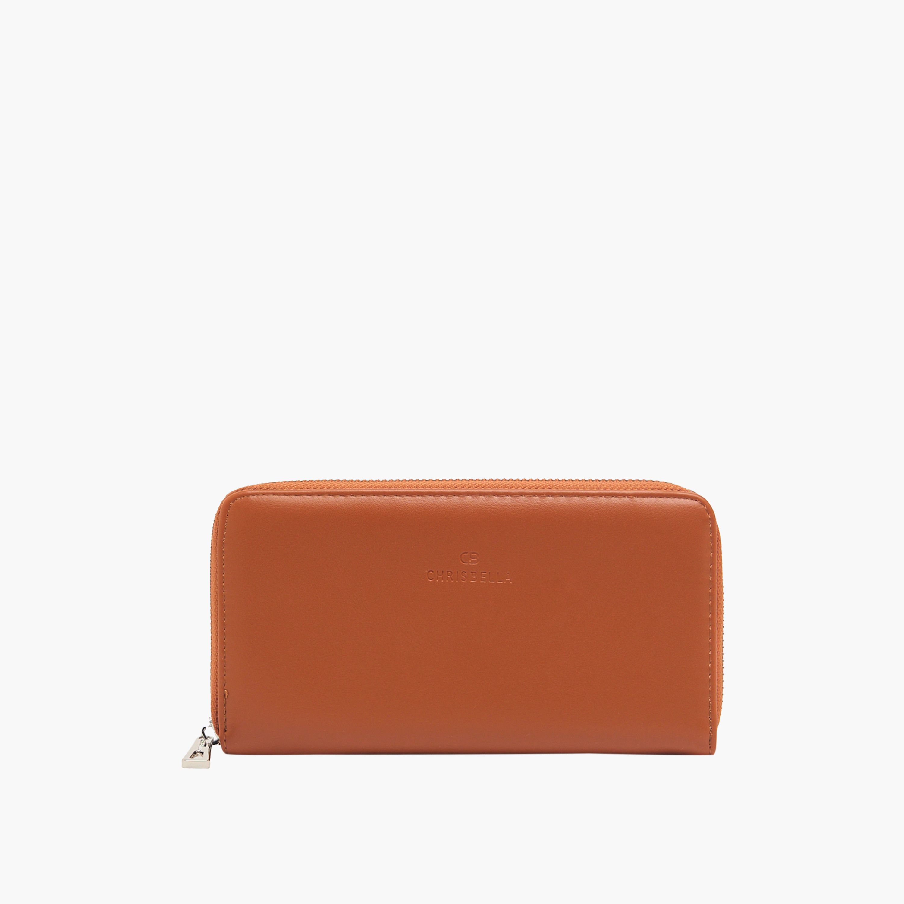 شنطة توتي مبطنة مع محفظة بسحاب إغلاق دائري من كريسبيلا-women-bagsandwallets-handbags-image-6