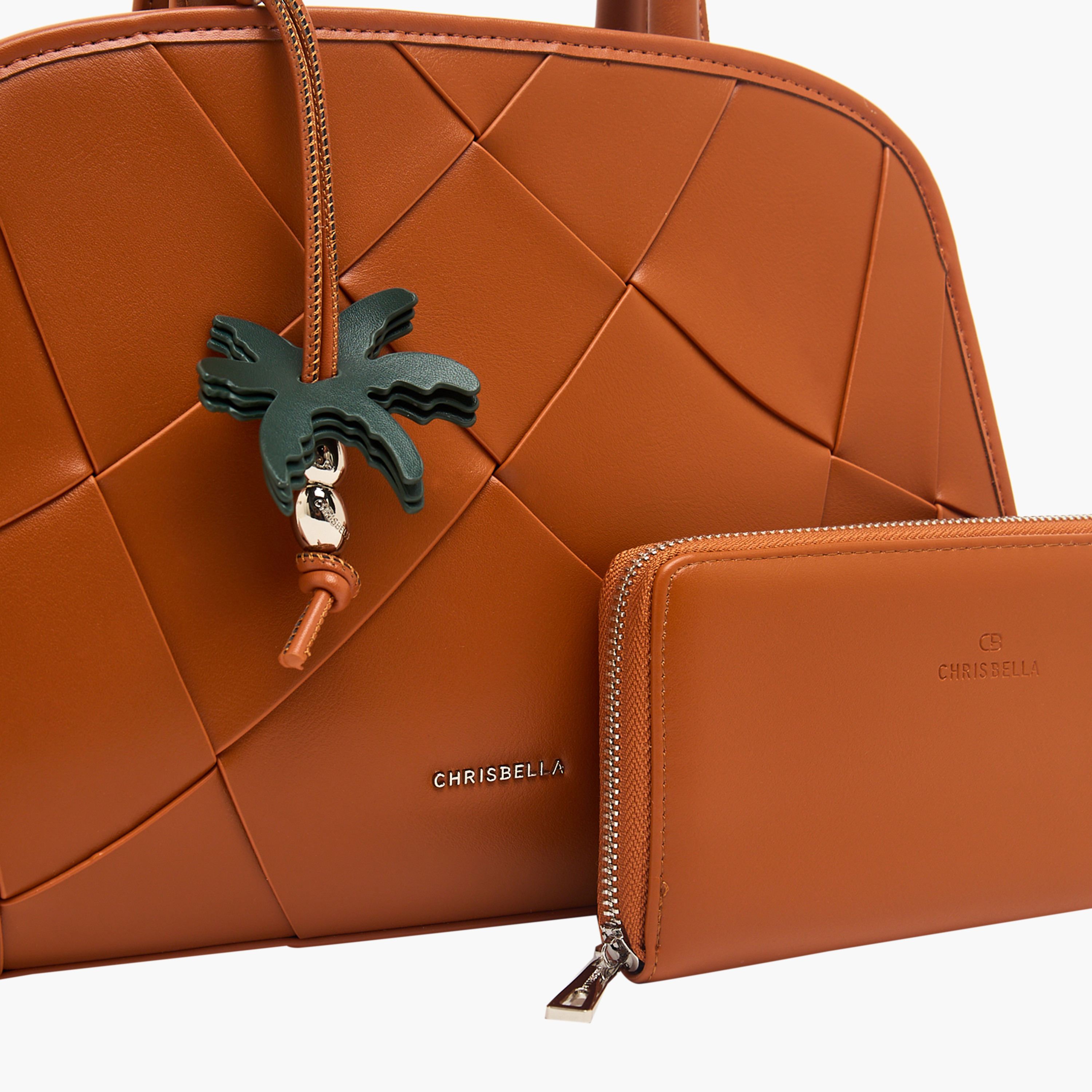 شنطة توتي مبطنة مع محفظة بسحاب إغلاق دائري من كريسبيلا-women-bagsandwallets-handbags-image-58
