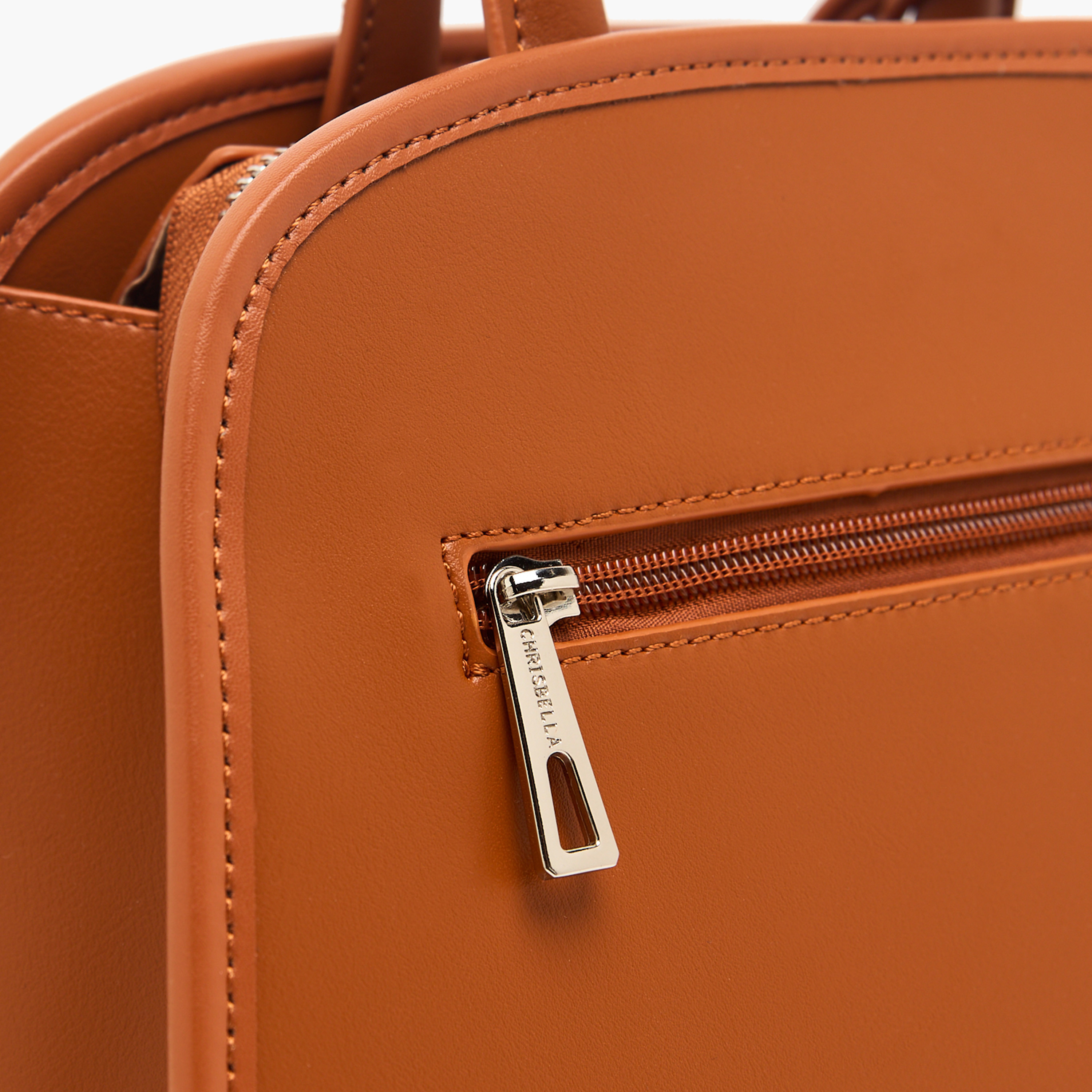 شنطة توتي مبطنة مع محفظة بسحاب إغلاق دائري من كريسبيلا-women-bagsandwallets-handbags-image-9