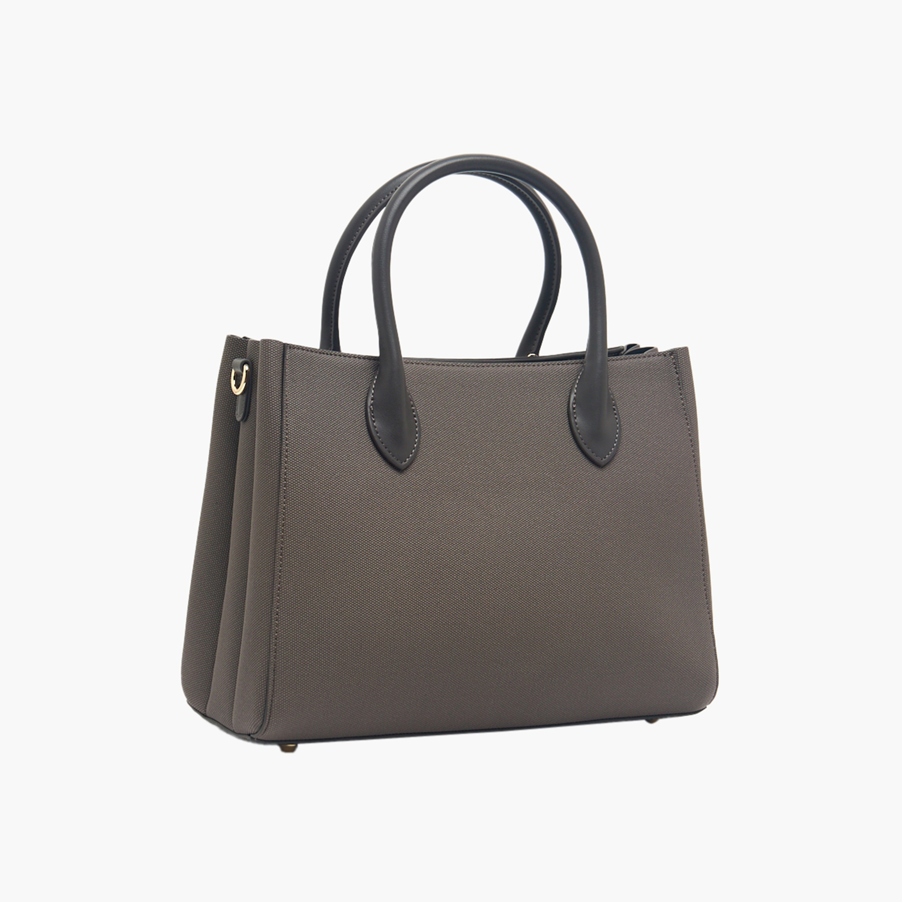 شنطة توتي بارزة الملمس مع محفظة بسحاب من كريسبيلا-women-bagsandwallets-handbags-image-15