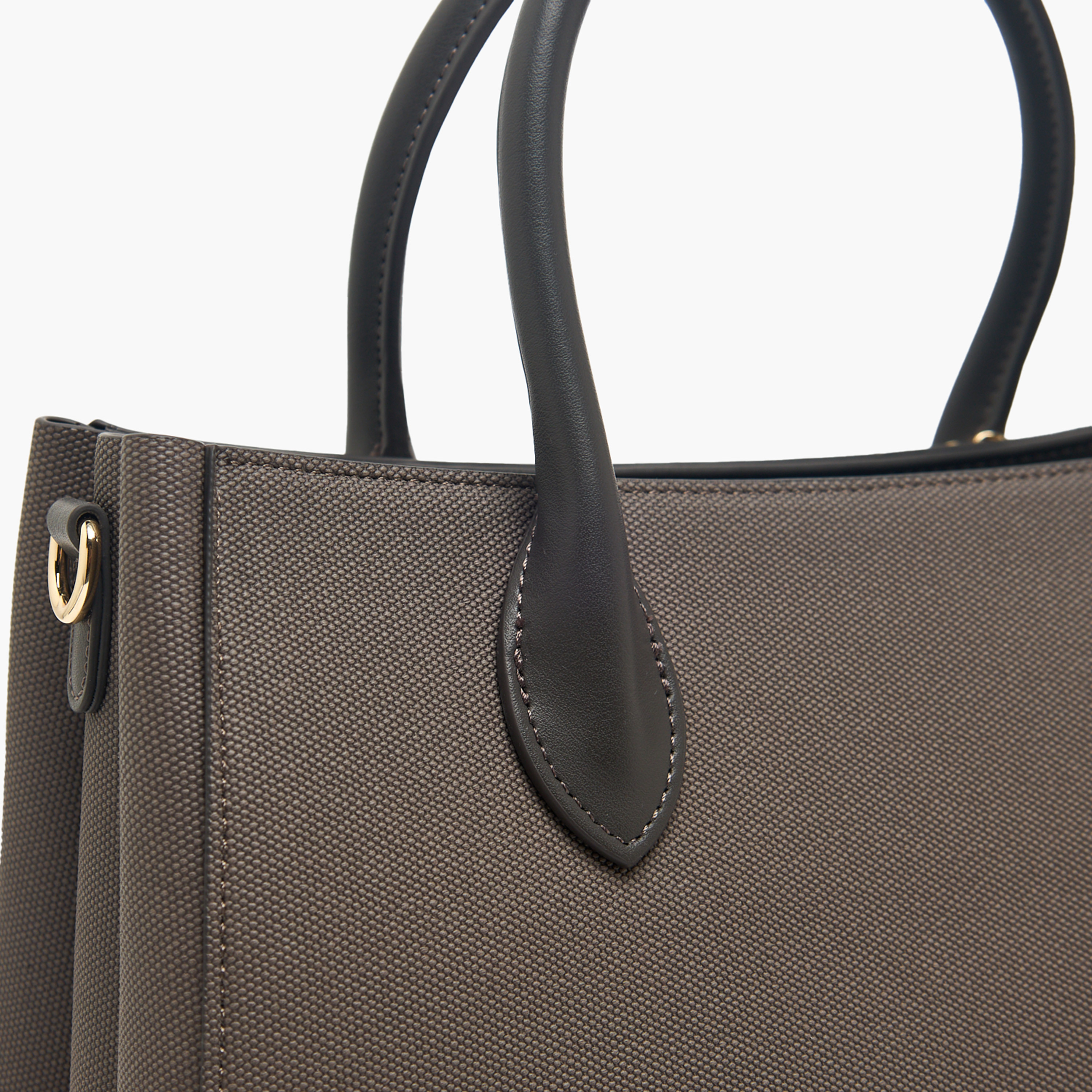 شنطة توتي بارزة الملمس مع محفظة بسحاب من كريسبيلا-women-bagsandwallets-handbags-image-19