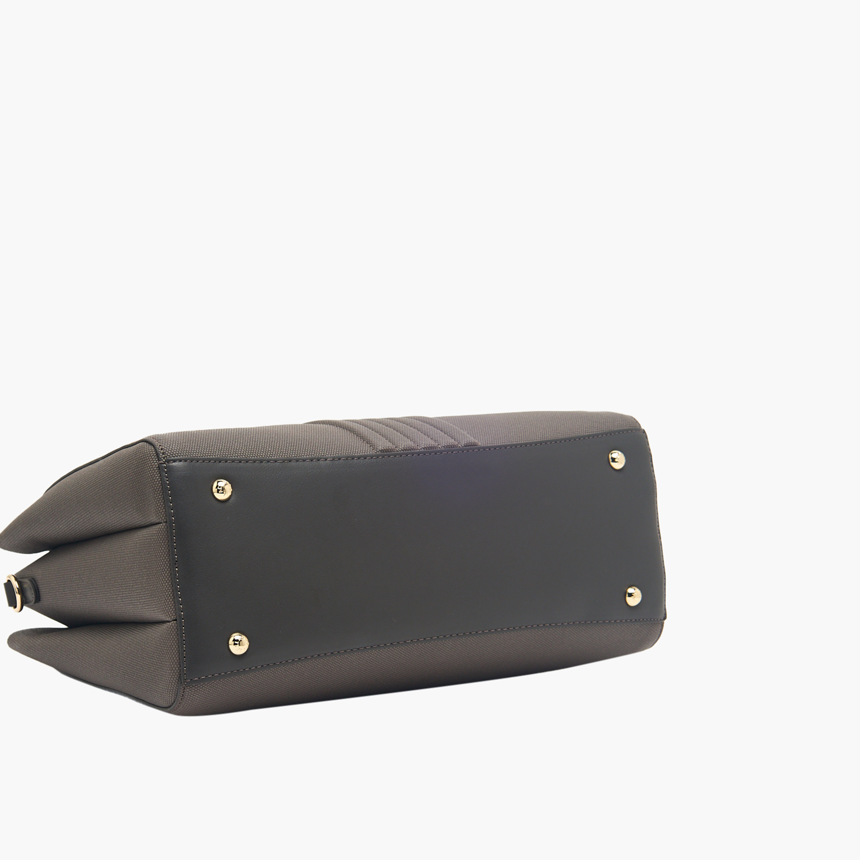 شنطة توتي بارزة الملمس مع محفظة بسحاب من كريسبيلا-women-bagsandwallets-handbags-image-20