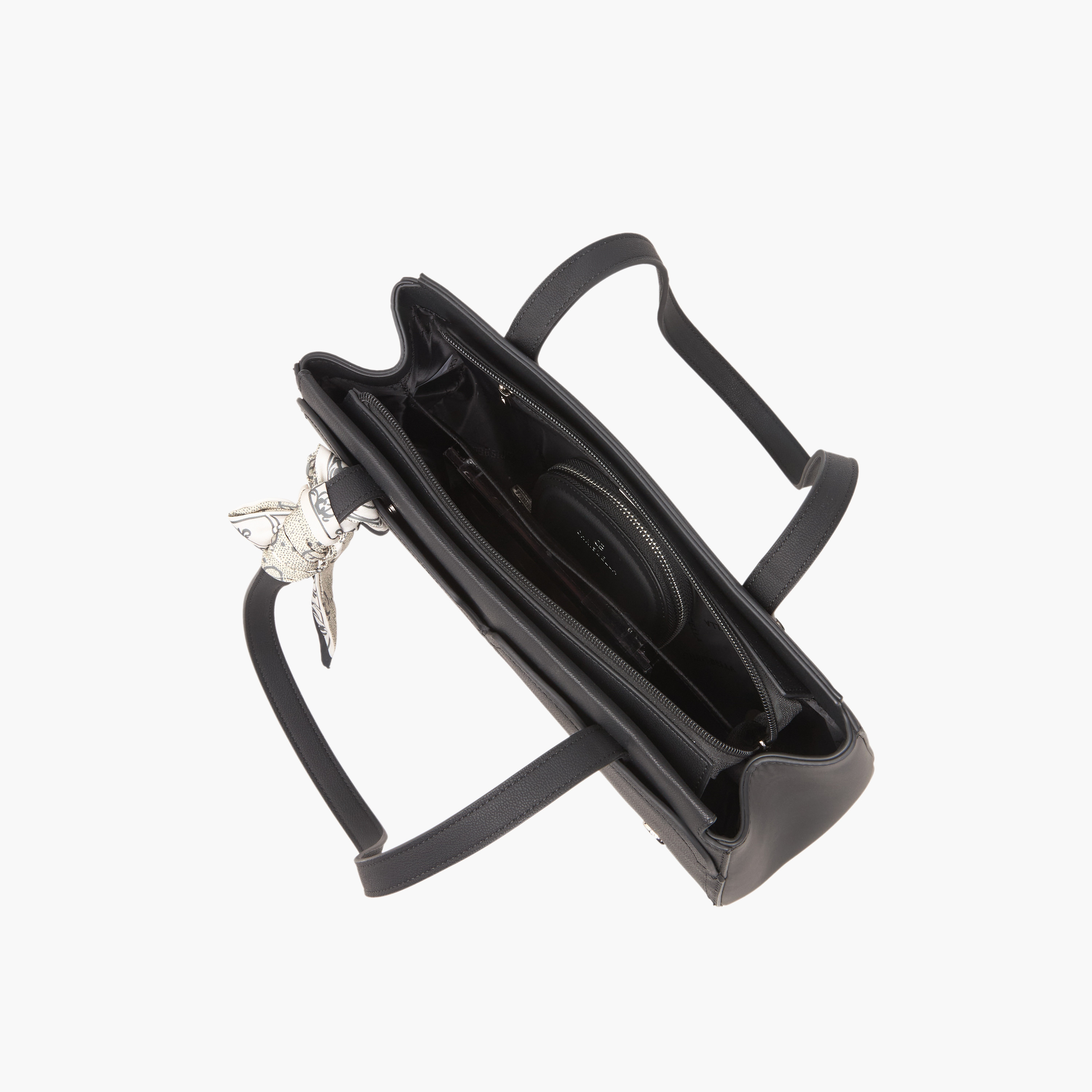 شنطة توتي بارزة الملمس مع شنطة صغيرة من كريسبيلا-women-bagsandwallets-handbags-image-11