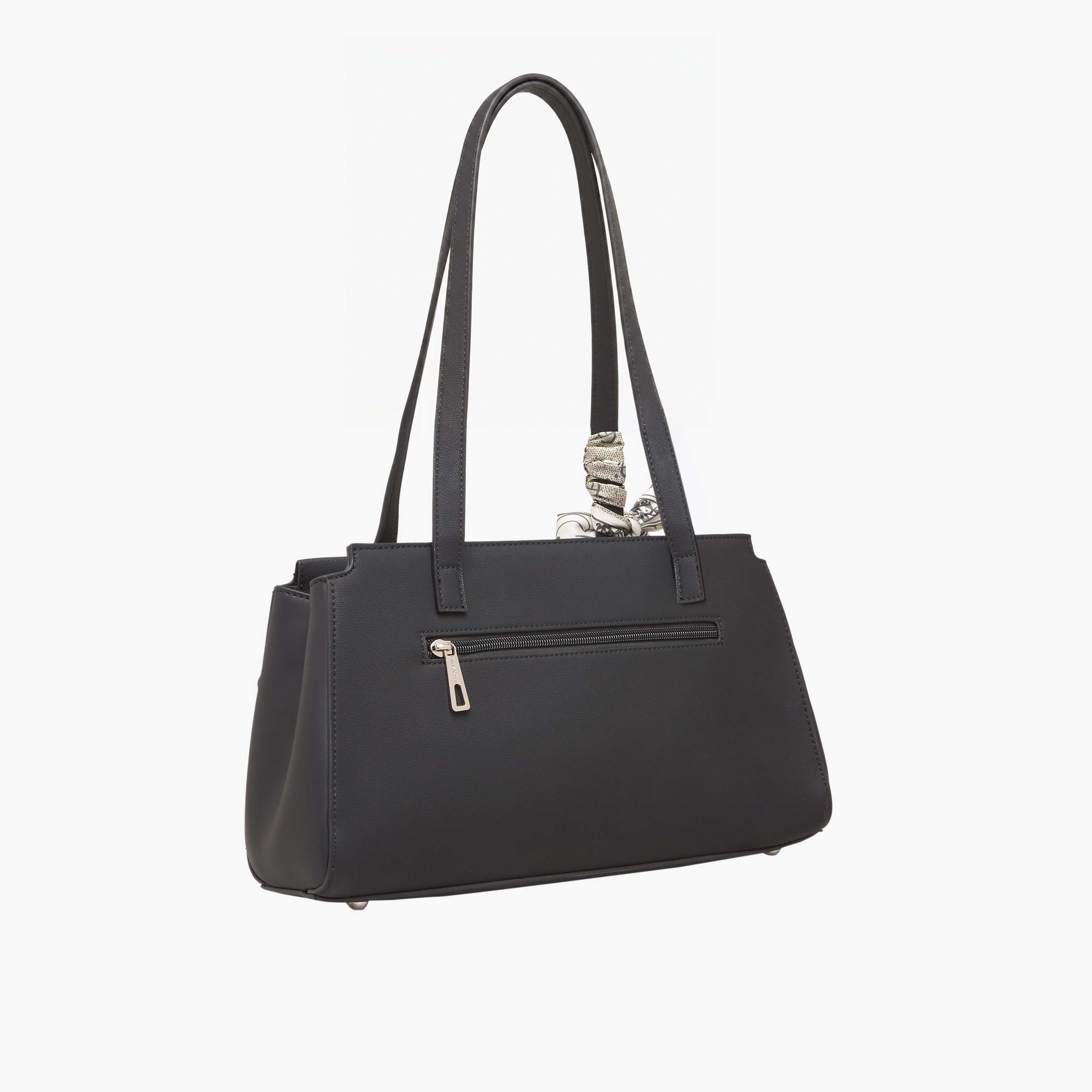 شنطة توتي بارزة الملمس مع شنطة صغيرة من كريسبيلا-women-bagsandwallets-handbags-image-5