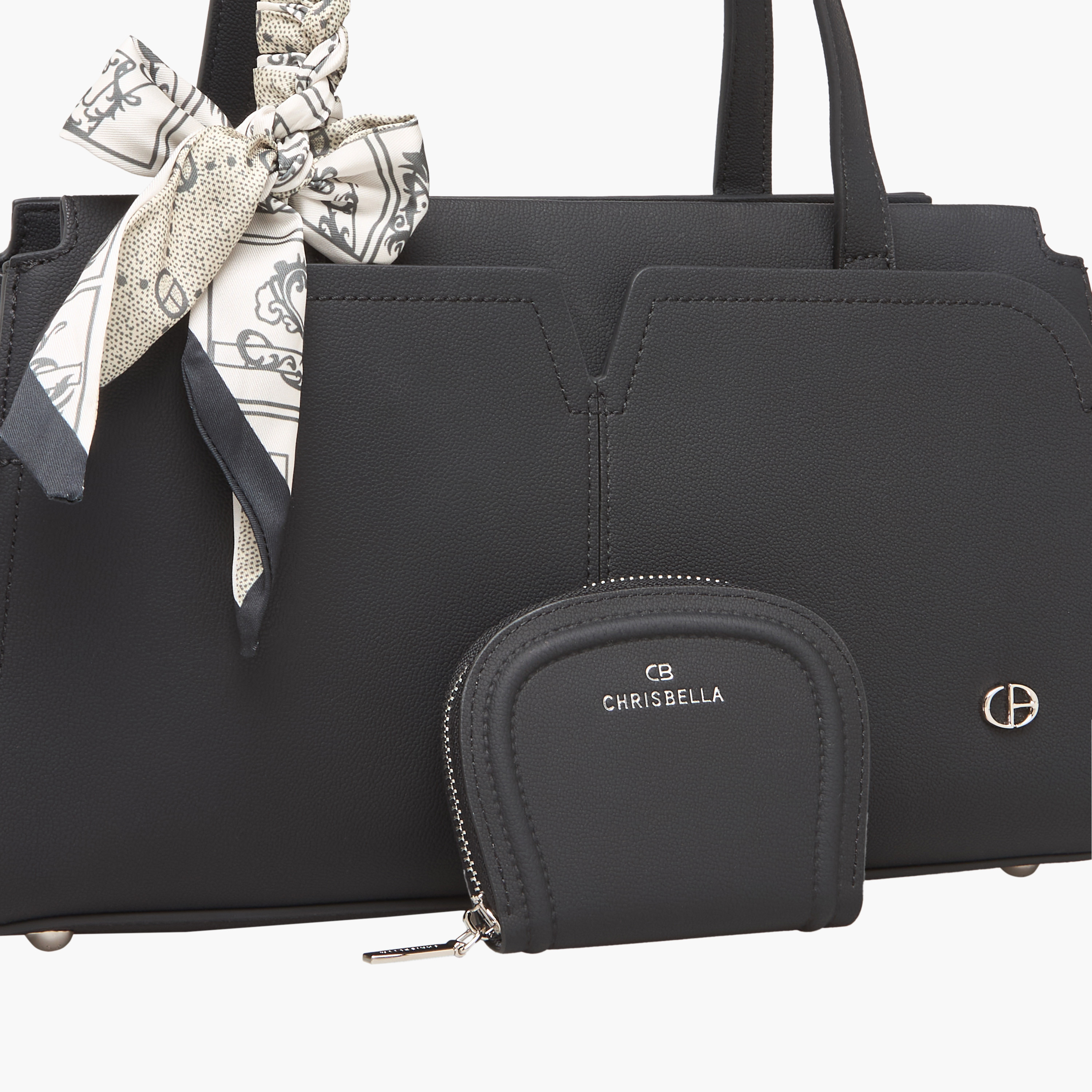 شنطة توتي بارزة الملمس مع شنطة صغيرة من كريسبيلا-women-bagsandwallets-handbags-image-7