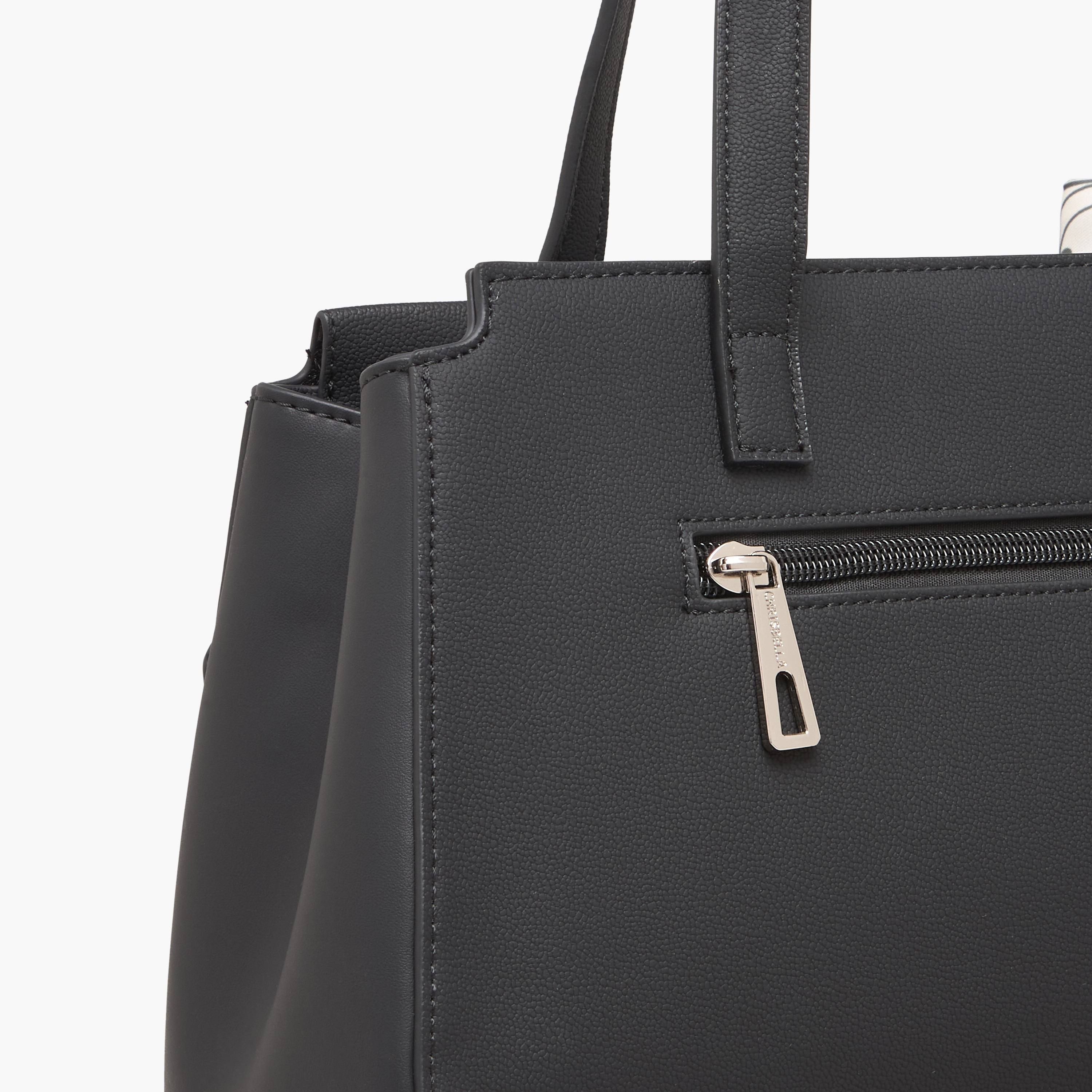 شنطة توتي بارزة الملمس مع شنطة صغيرة من كريسبيلا-women-bagsandwallets-handbags-image-9
