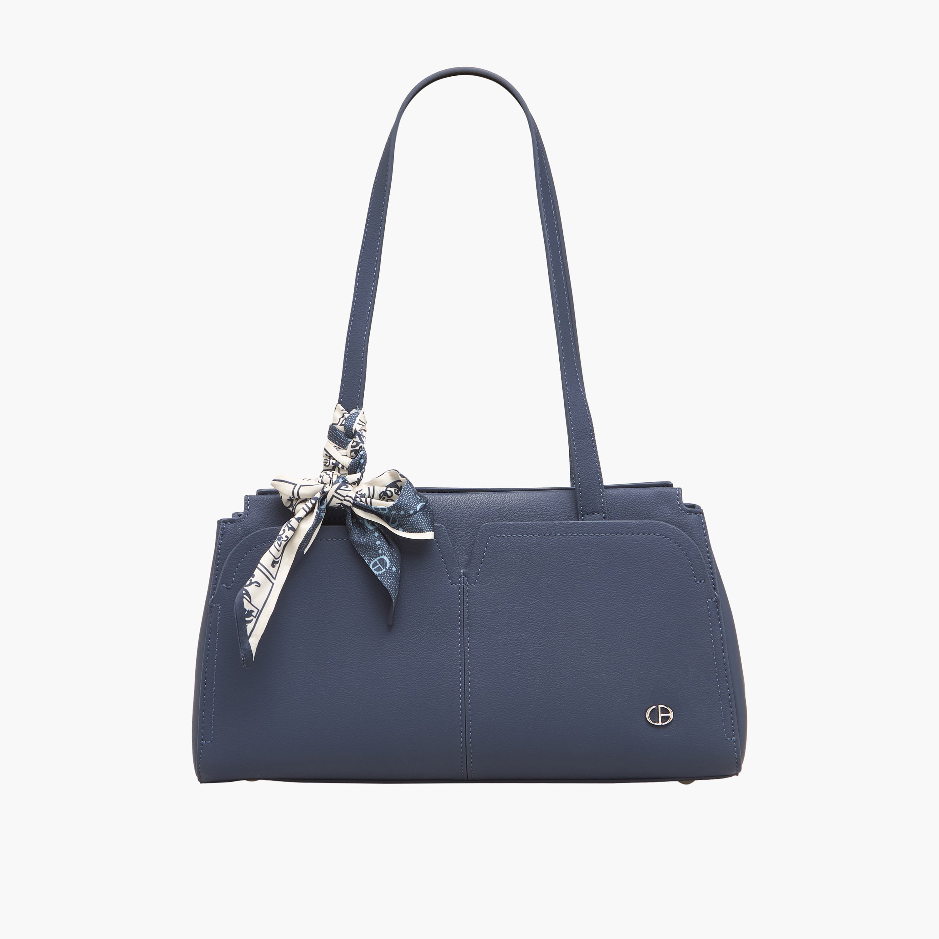 شنطة توتي بارزة الملمس مع شنطة صغيرة من كريسبيلا-women-bagsandwallets-handbags-image-14