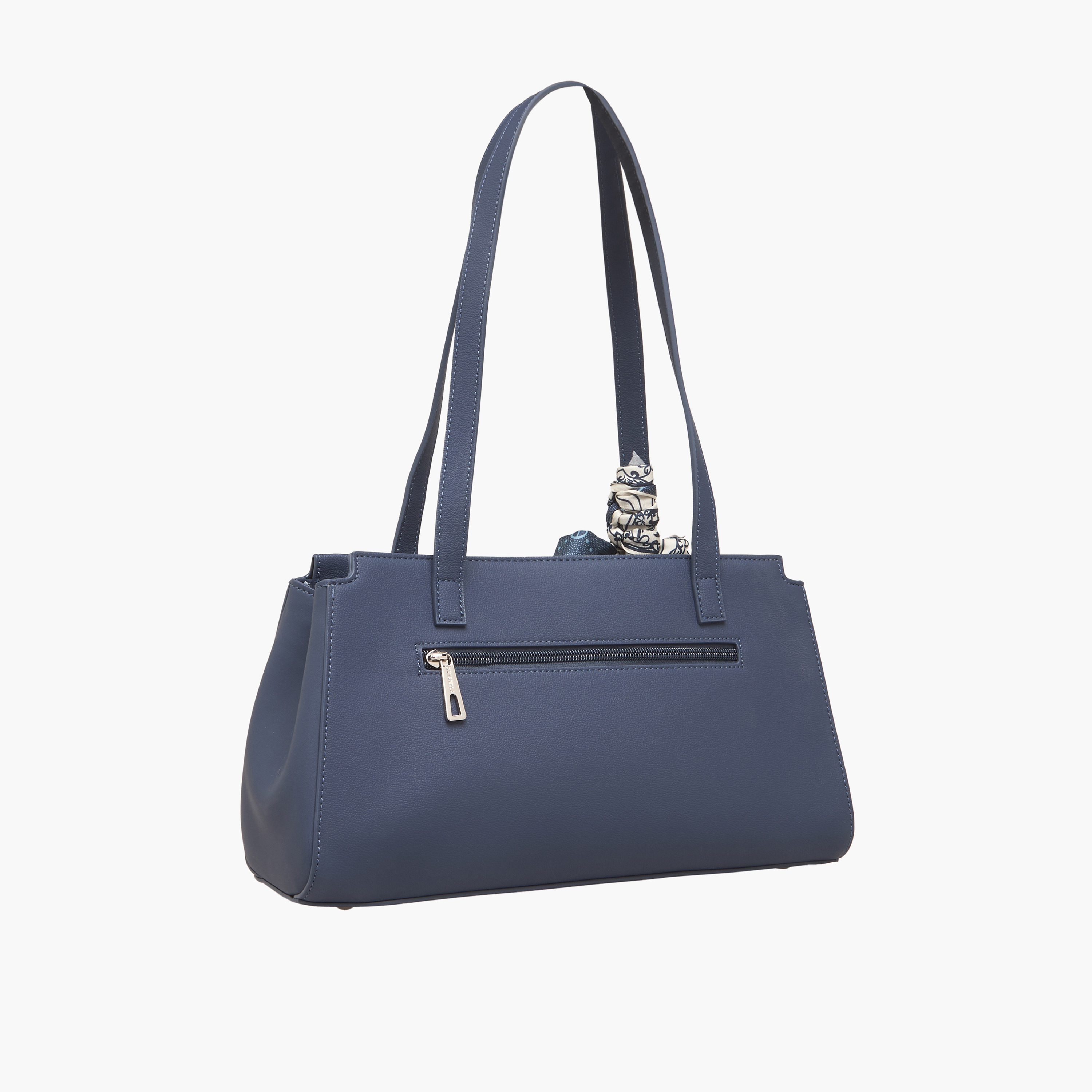 شنطة توتي بارزة الملمس مع شنطة صغيرة من كريسبيلا-women-bagsandwallets-handbags-image-15