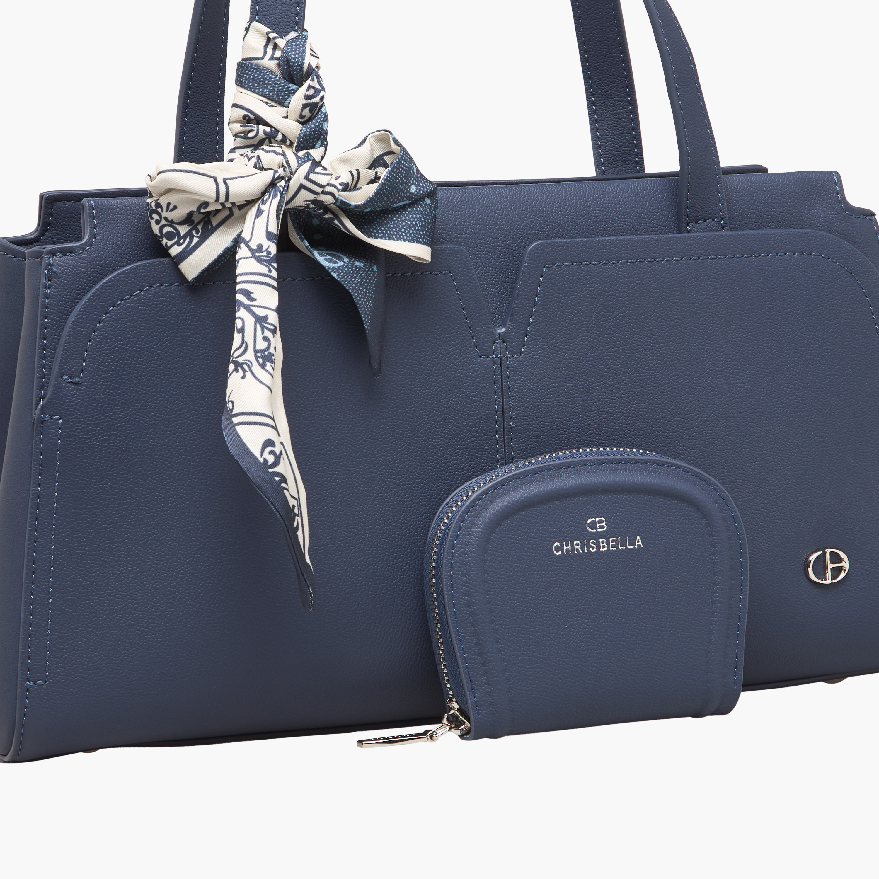 شنطة توتي بارزة الملمس مع شنطة صغيرة من كريسبيلا-women-bagsandwallets-handbags-image-17