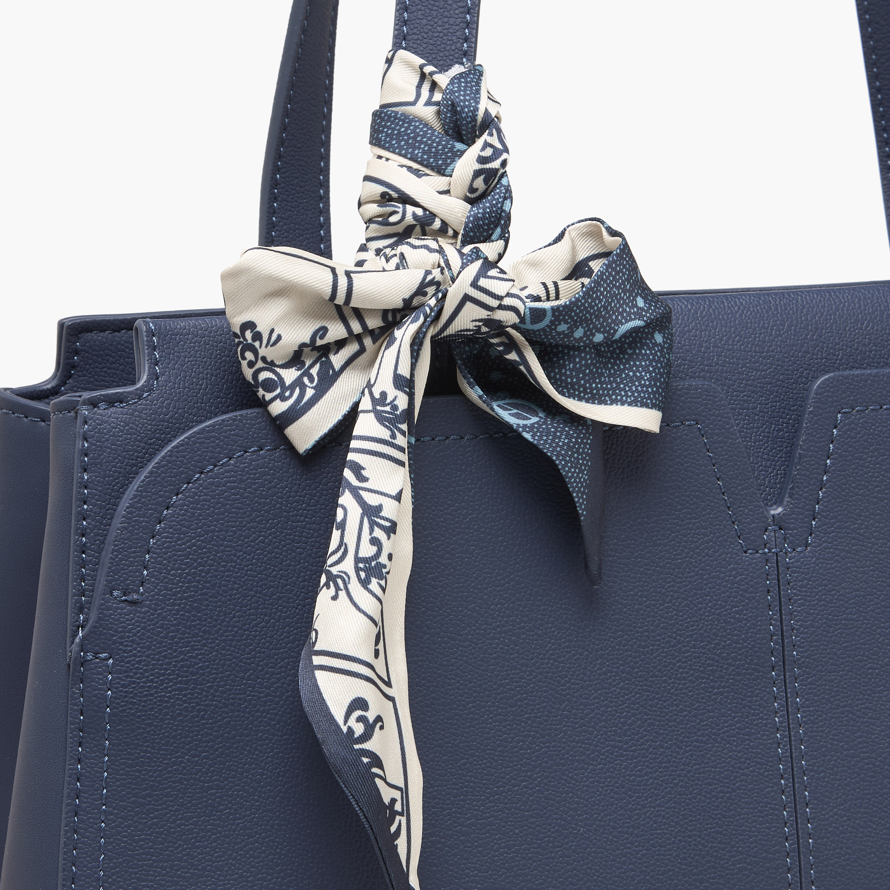 شنطة توتي بارزة الملمس مع شنطة صغيرة من كريسبيلا-women-bagsandwallets-handbags-image-18