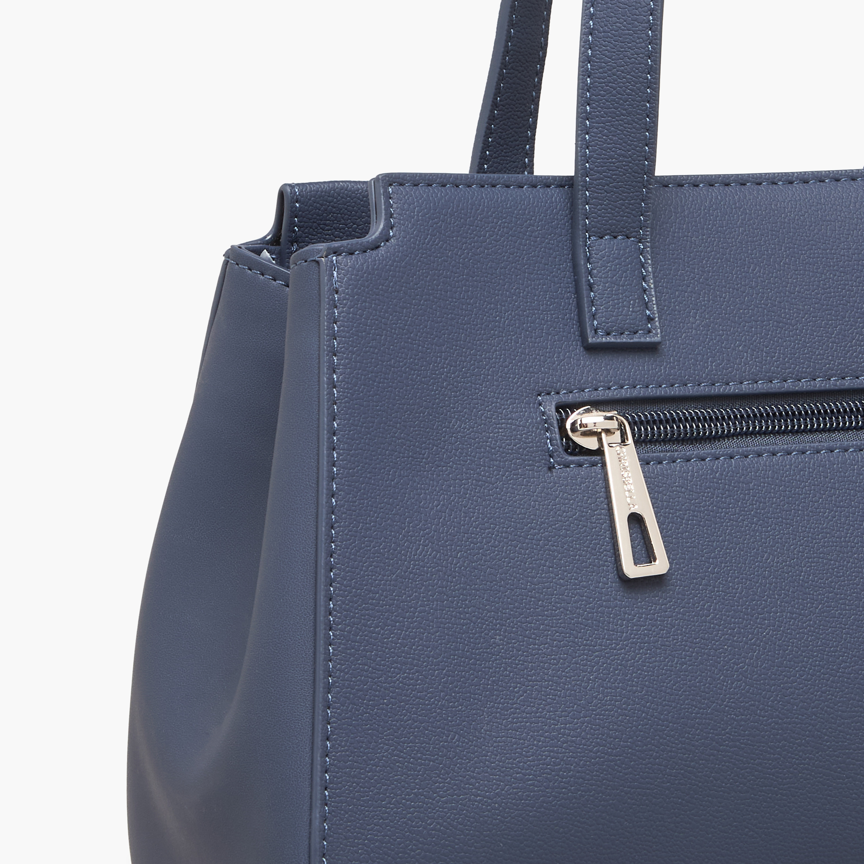 شنطة توتي بارزة الملمس مع شنطة صغيرة من كريسبيلا-women-bagsandwallets-handbags-image-19