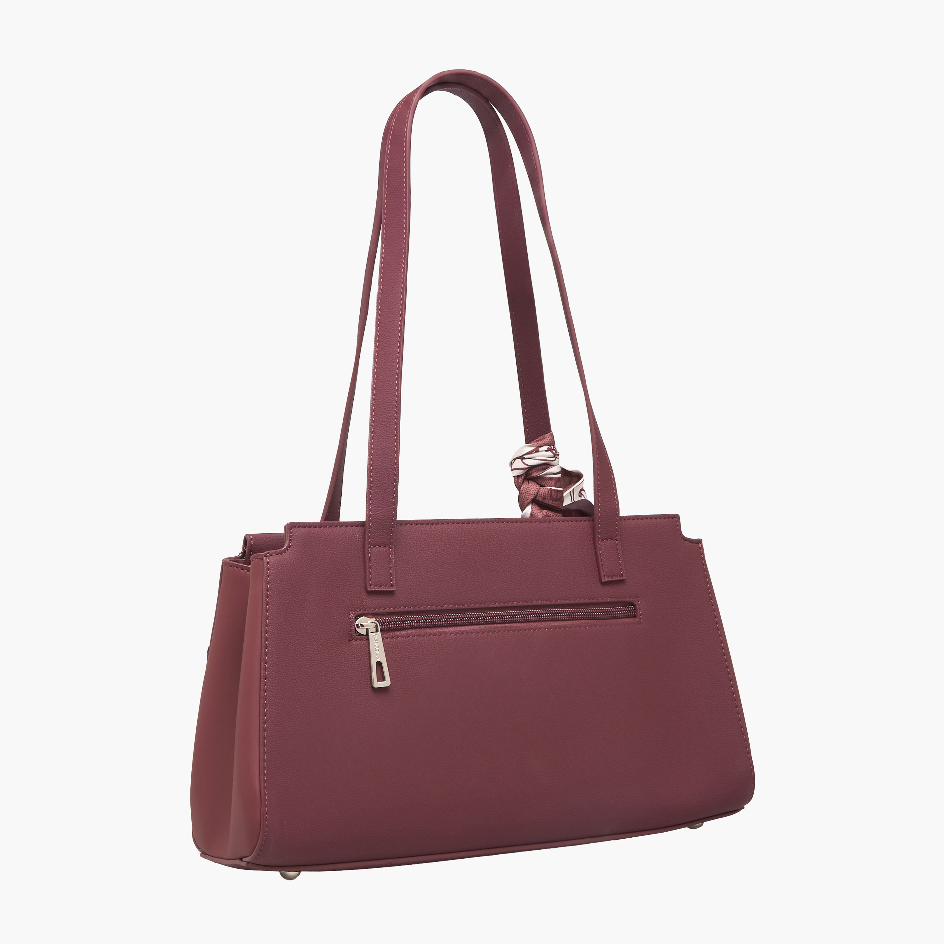 شنطة توتي بارزة الملمس مع شنطة صغيرة من كريسبيلا-women-bagsandwallets-handbags-image-25