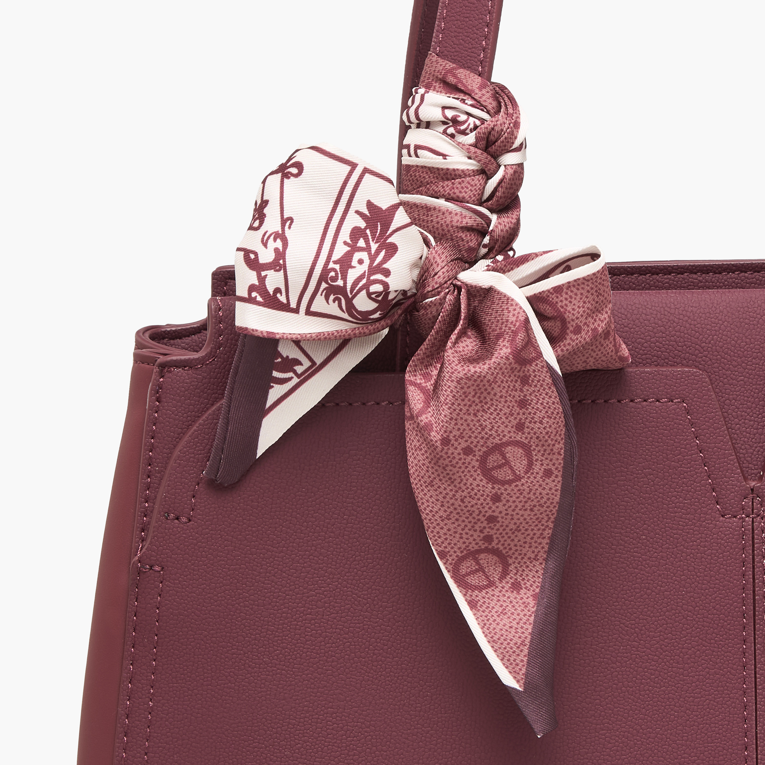 شنطة توتي بارزة الملمس مع شنطة صغيرة من كريسبيلا-women-bagsandwallets-handbags-image-28
