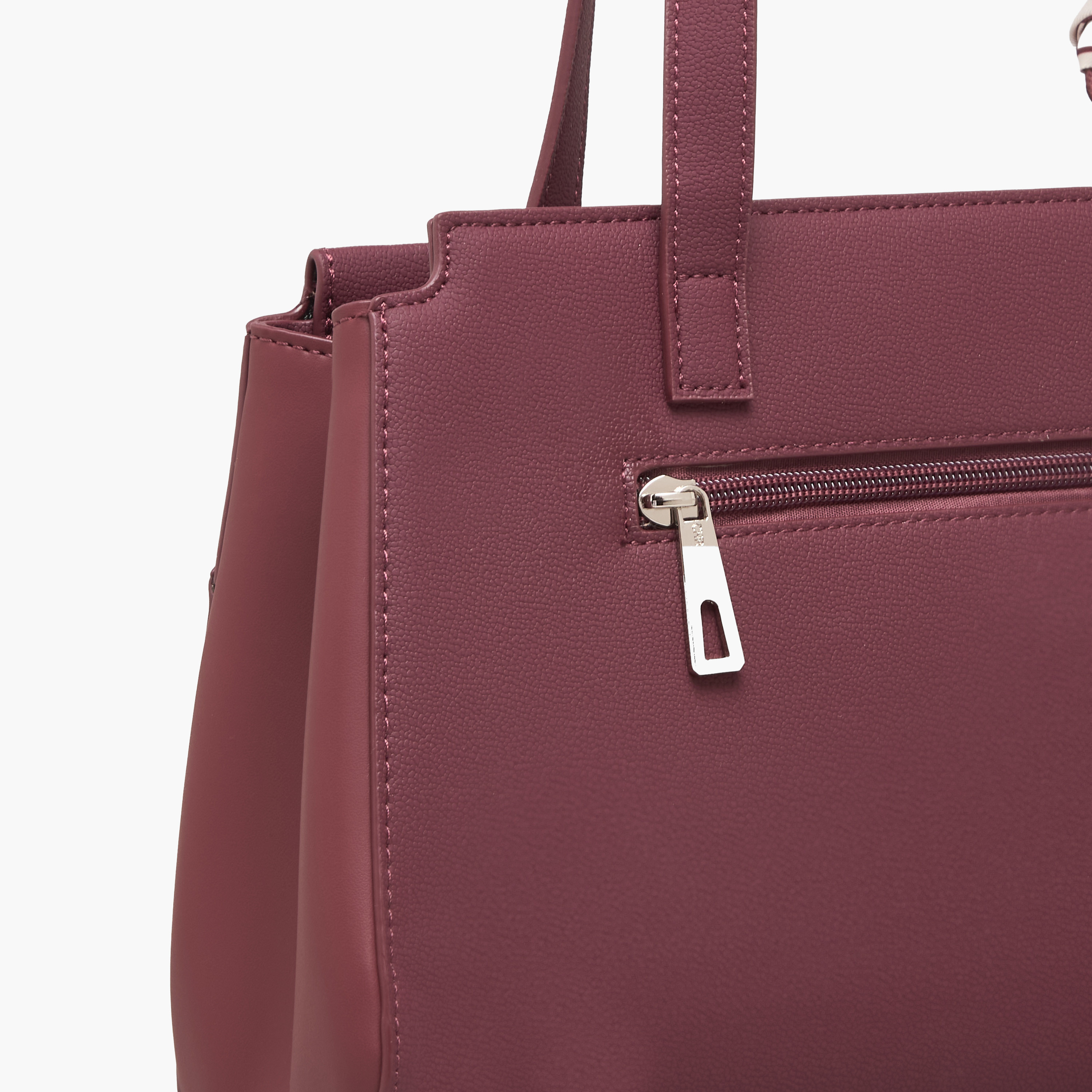 شنطة توتي بارزة الملمس مع شنطة صغيرة من كريسبيلا-women-bagsandwallets-handbags-image-29