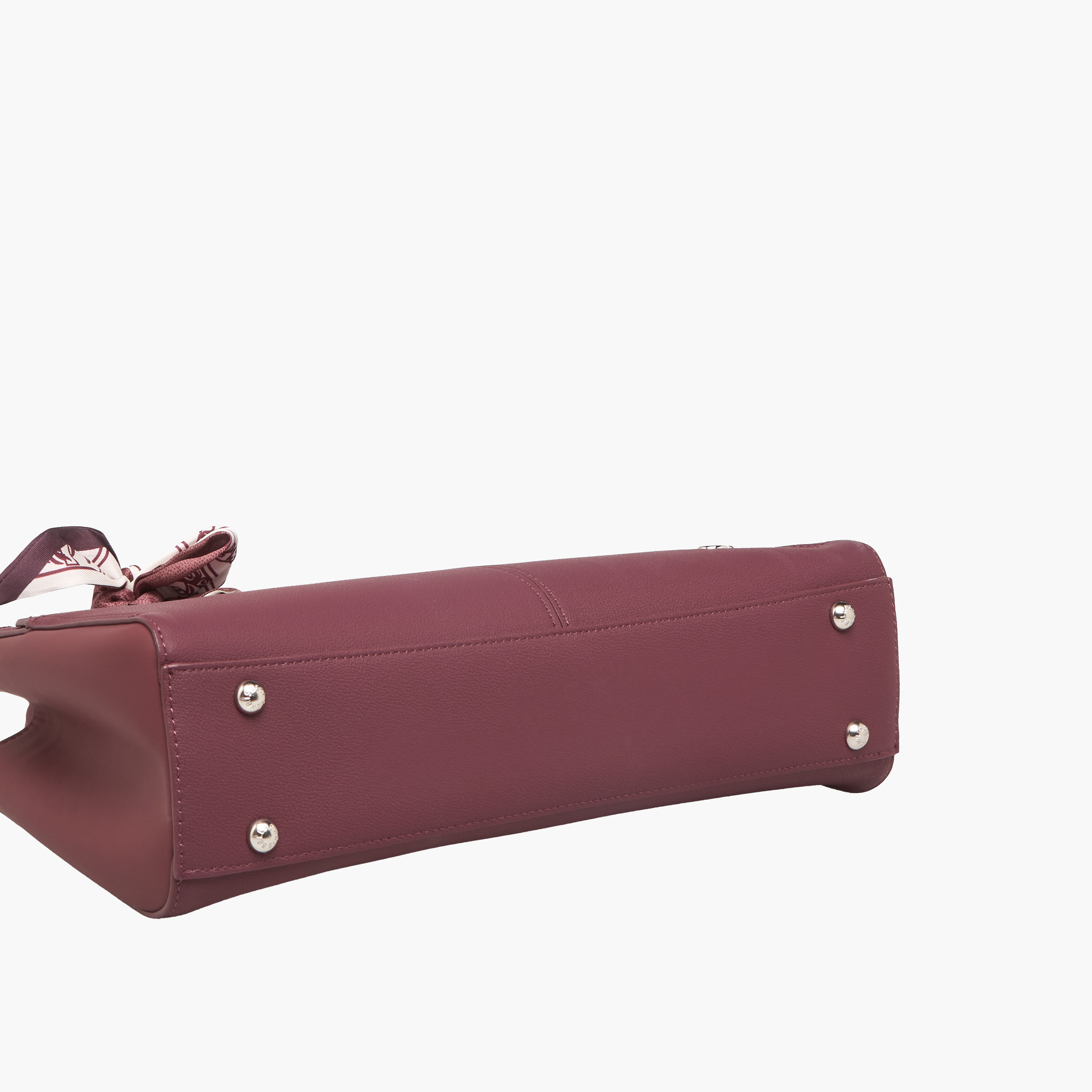 شنطة توتي بارزة الملمس مع شنطة صغيرة من كريسبيلا-women-bagsandwallets-handbags-image-30