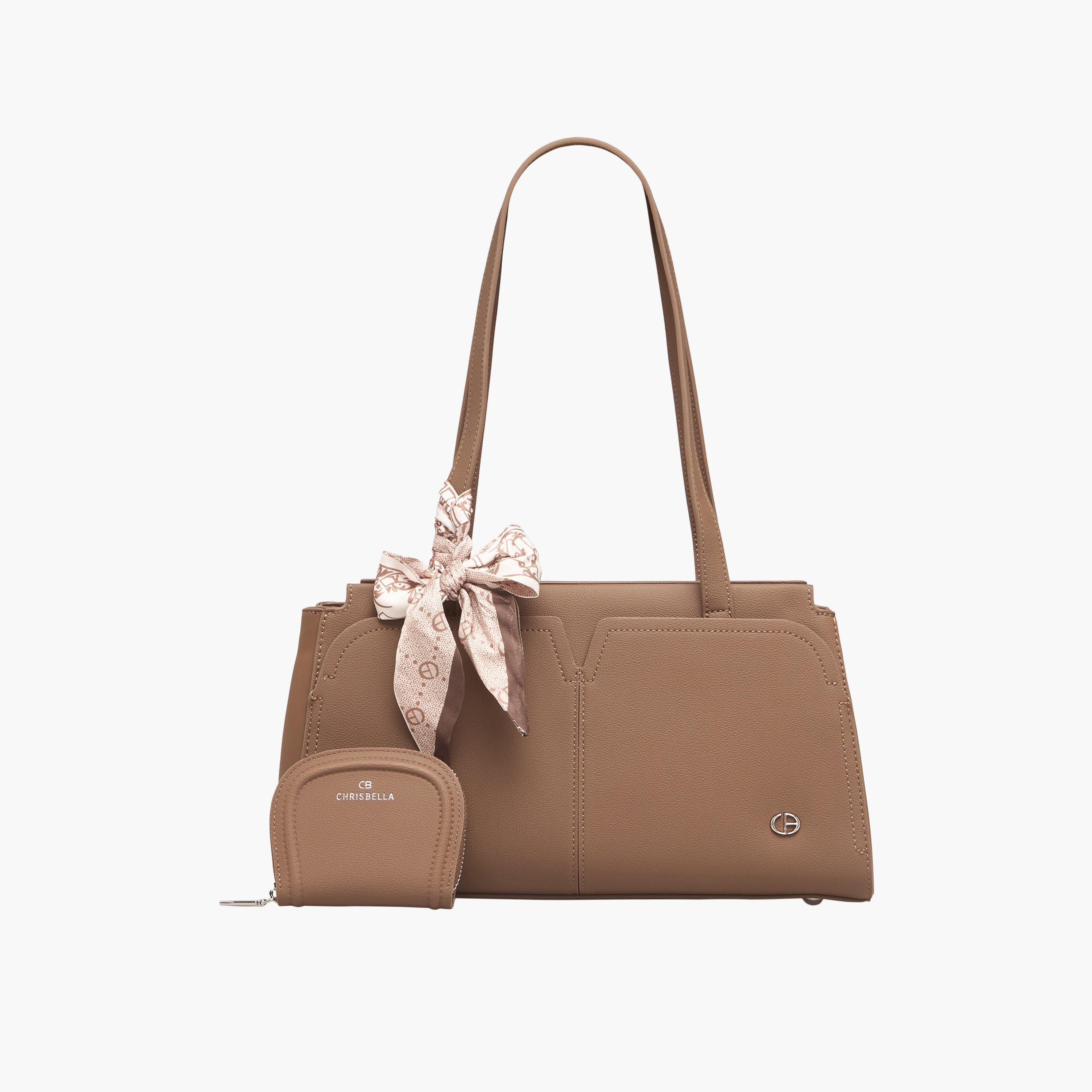 شنطة توتي بارزة الملمس مع شنطة صغيرة من كريسبيلا-women-bagsandwallets-handbags-image-32