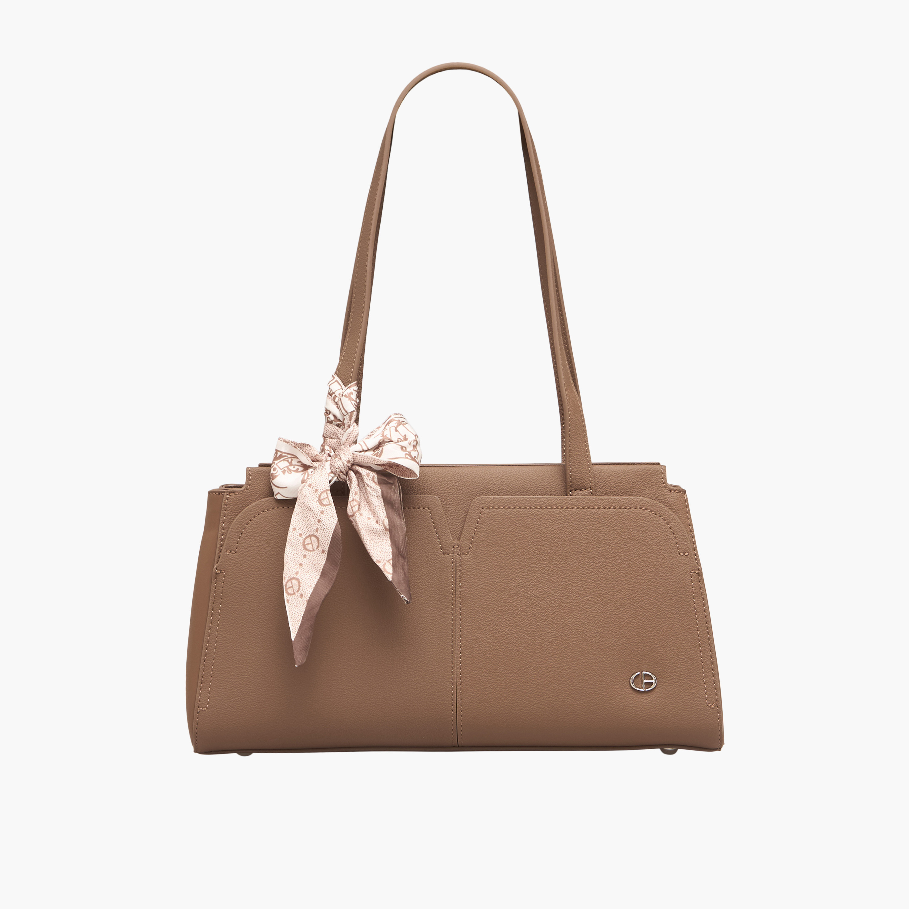 شنطة توتي بارزة الملمس مع شنطة صغيرة من كريسبيلا-women-bagsandwallets-handbags-image-34