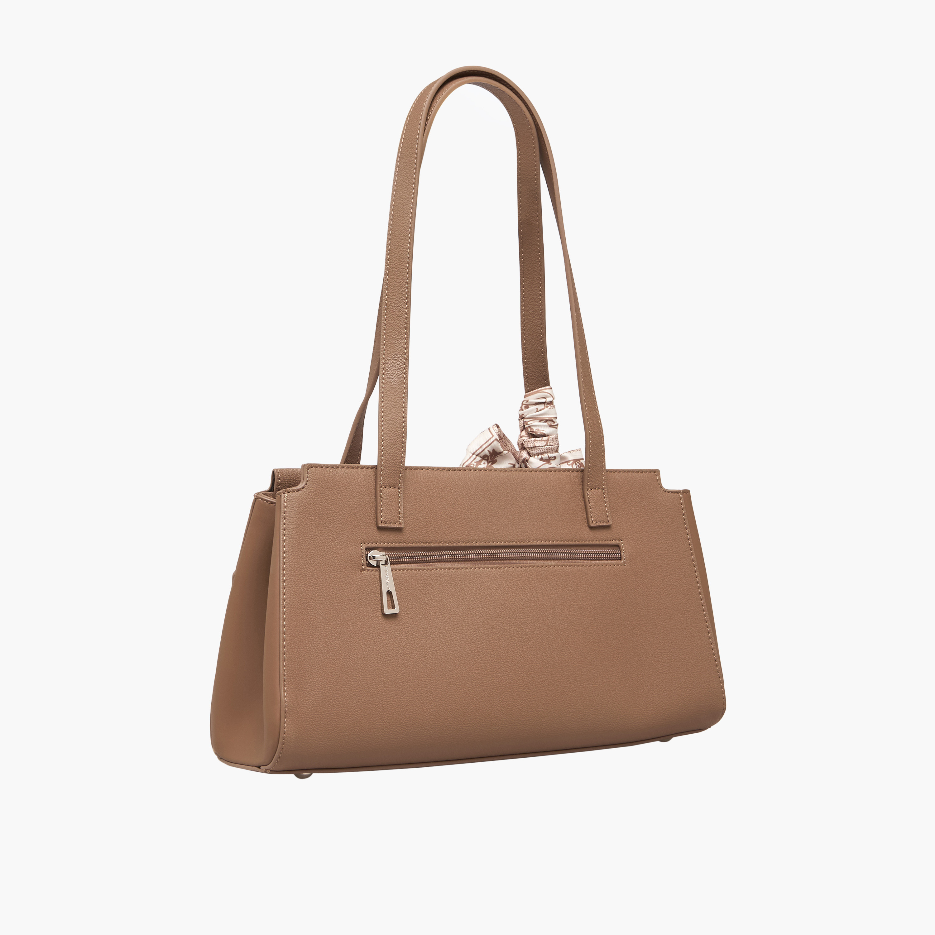 شنطة توتي بارزة الملمس مع شنطة صغيرة من كريسبيلا-women-bagsandwallets-handbags-image-35