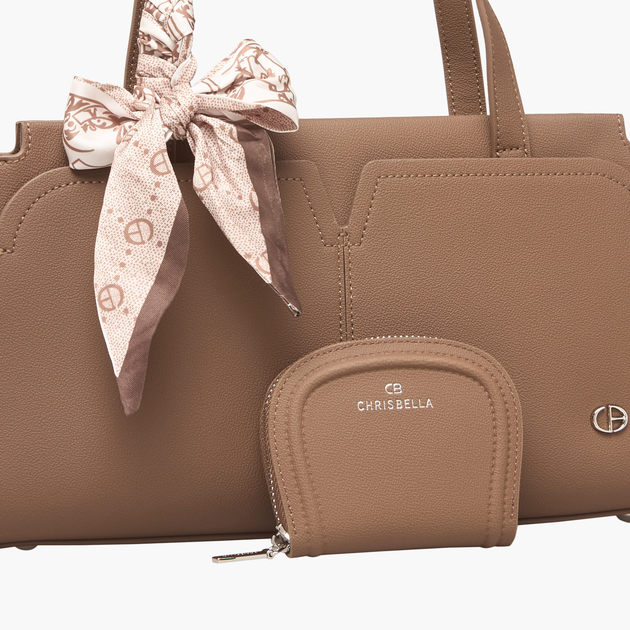 شنطة توتي بارزة الملمس مع شنطة صغيرة من كريسبيلا-women-bagsandwallets-handbags-image-37
