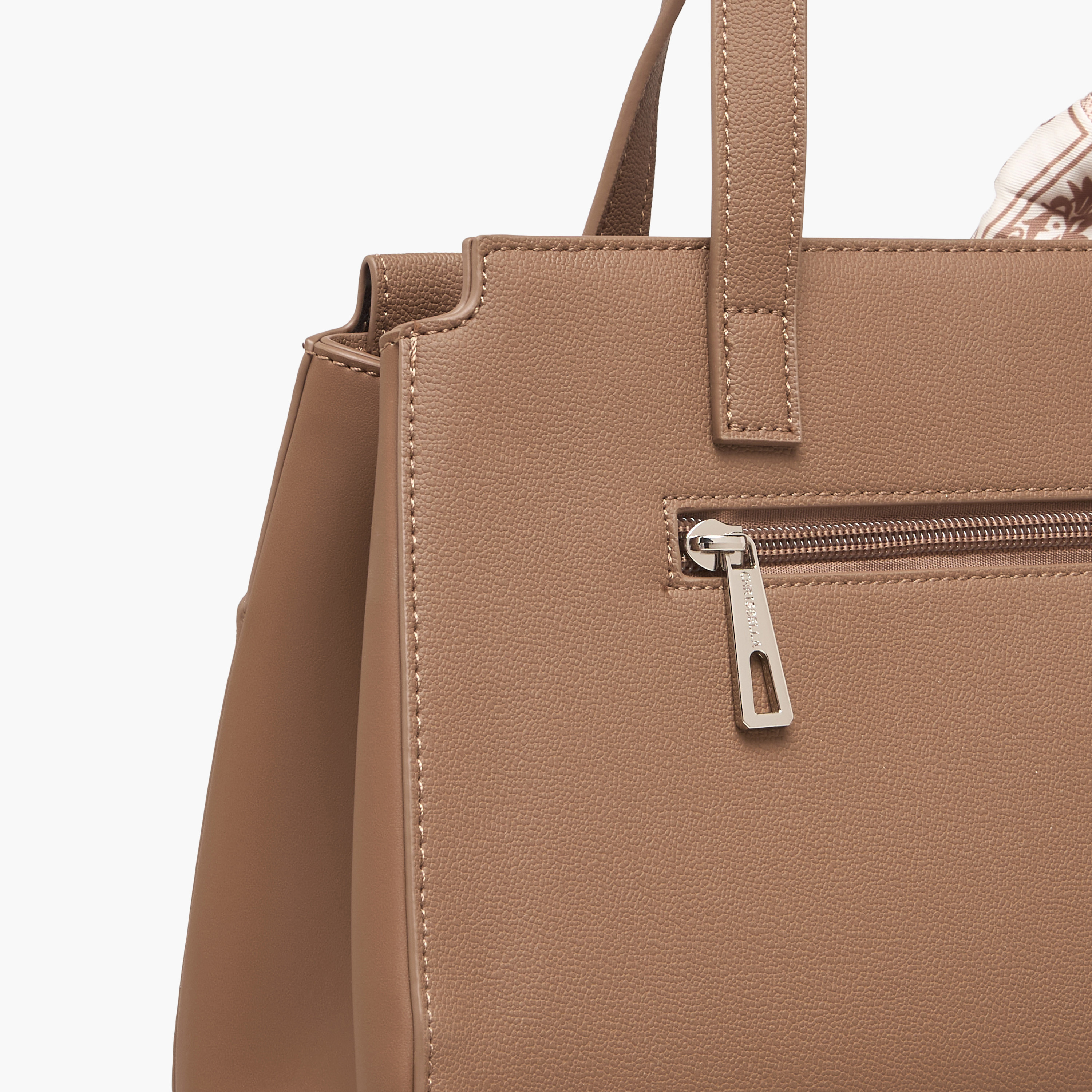 شنطة توتي بارزة الملمس مع شنطة صغيرة من كريسبيلا-women-bagsandwallets-handbags-image-39