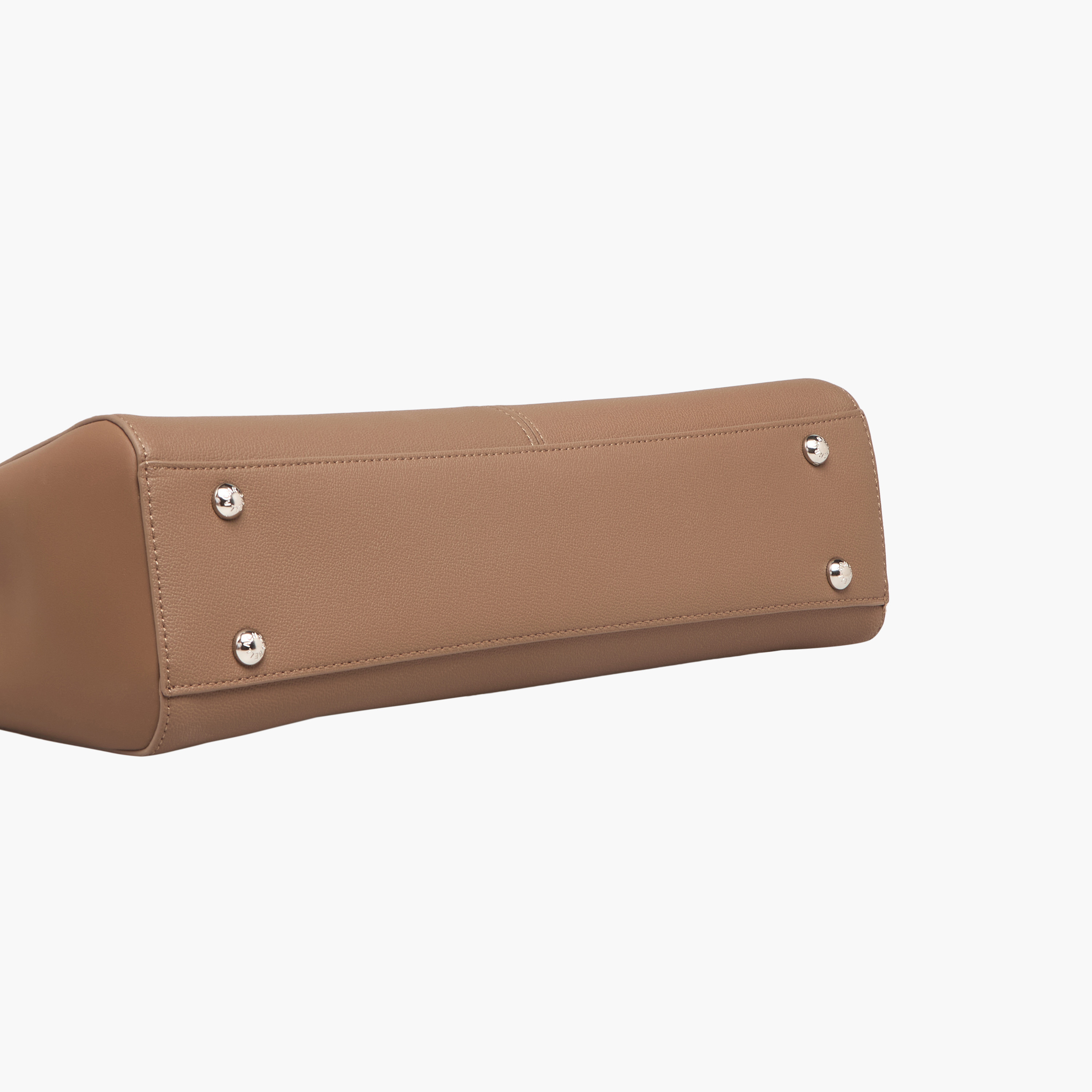 شنطة توتي بارزة الملمس مع شنطة صغيرة من كريسبيلا-women-bagsandwallets-handbags-image-40