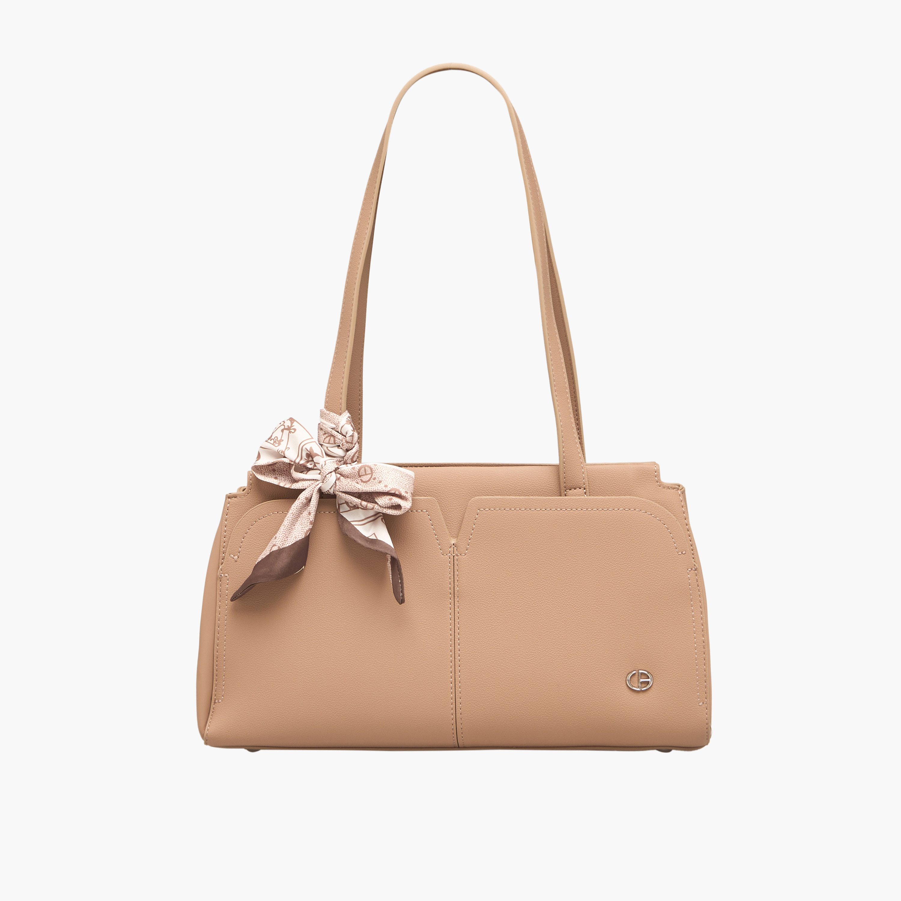 شنطة توتي بارزة الملمس مع شنطة صغيرة من كريسبيلا-women-bagsandwallets-handbags-image-44