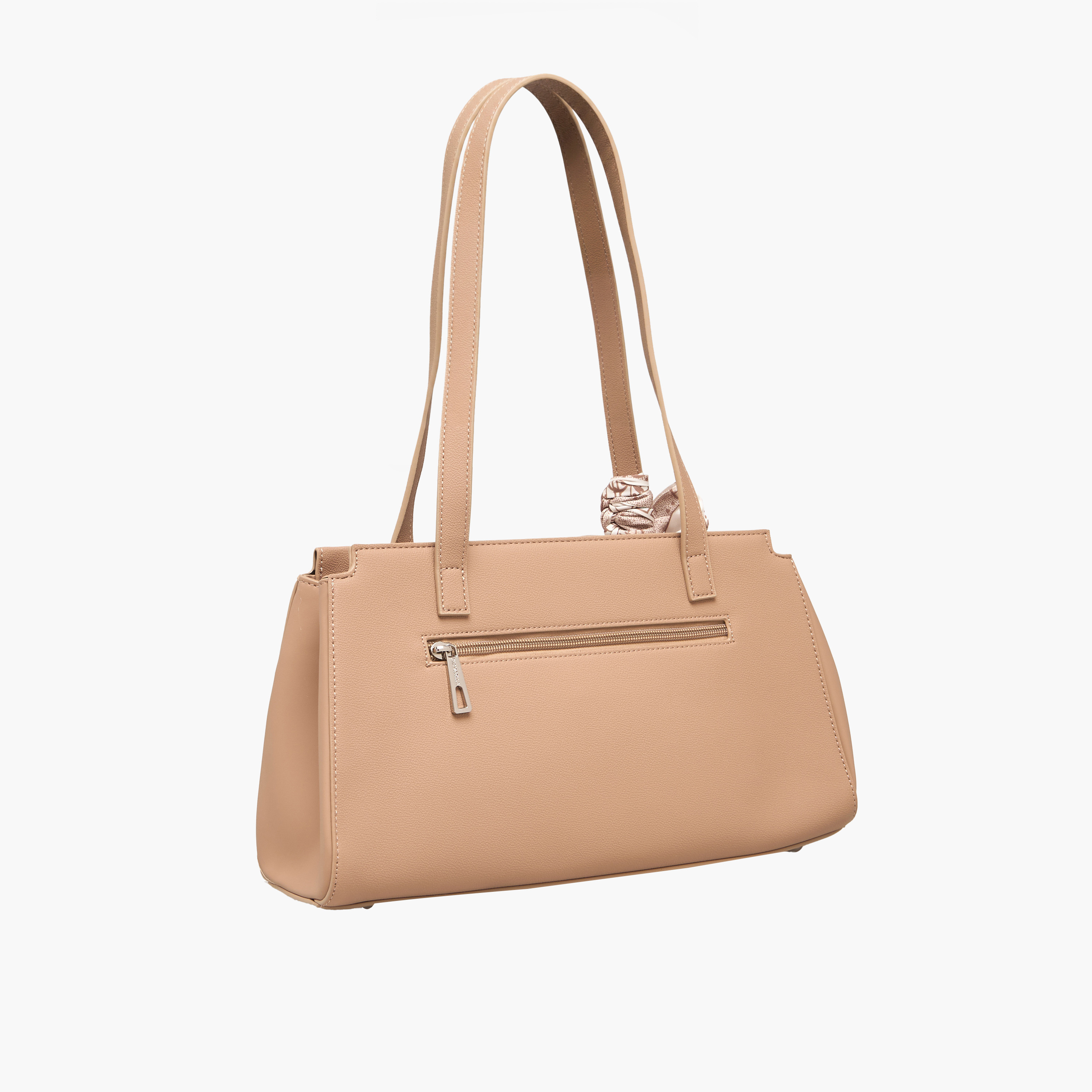 شنطة توتي بارزة الملمس مع شنطة صغيرة من كريسبيلا-women-bagsandwallets-handbags-image-45