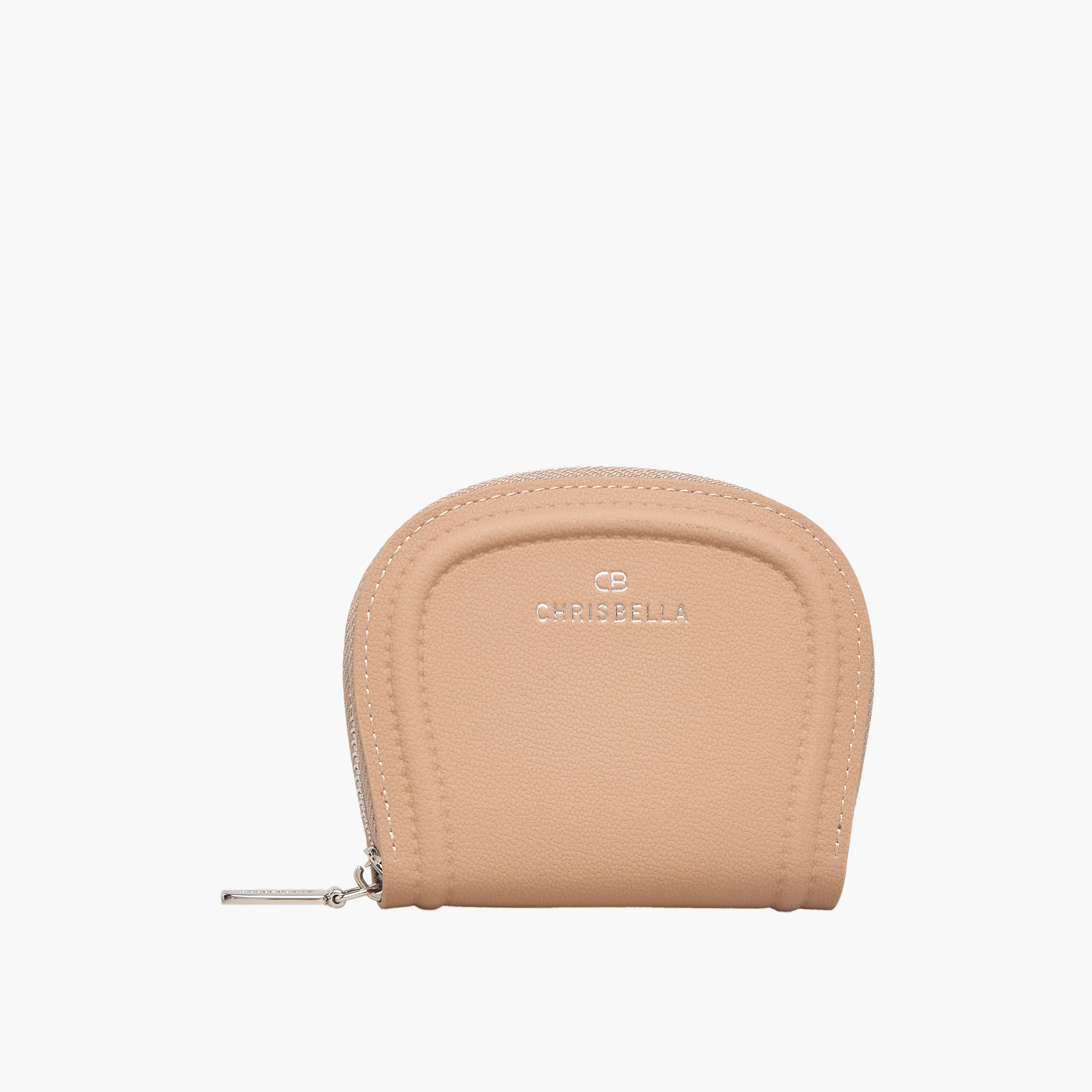 شنطة توتي بارزة الملمس مع شنطة صغيرة من كريسبيلا-women-bagsandwallets-handbags-image-46