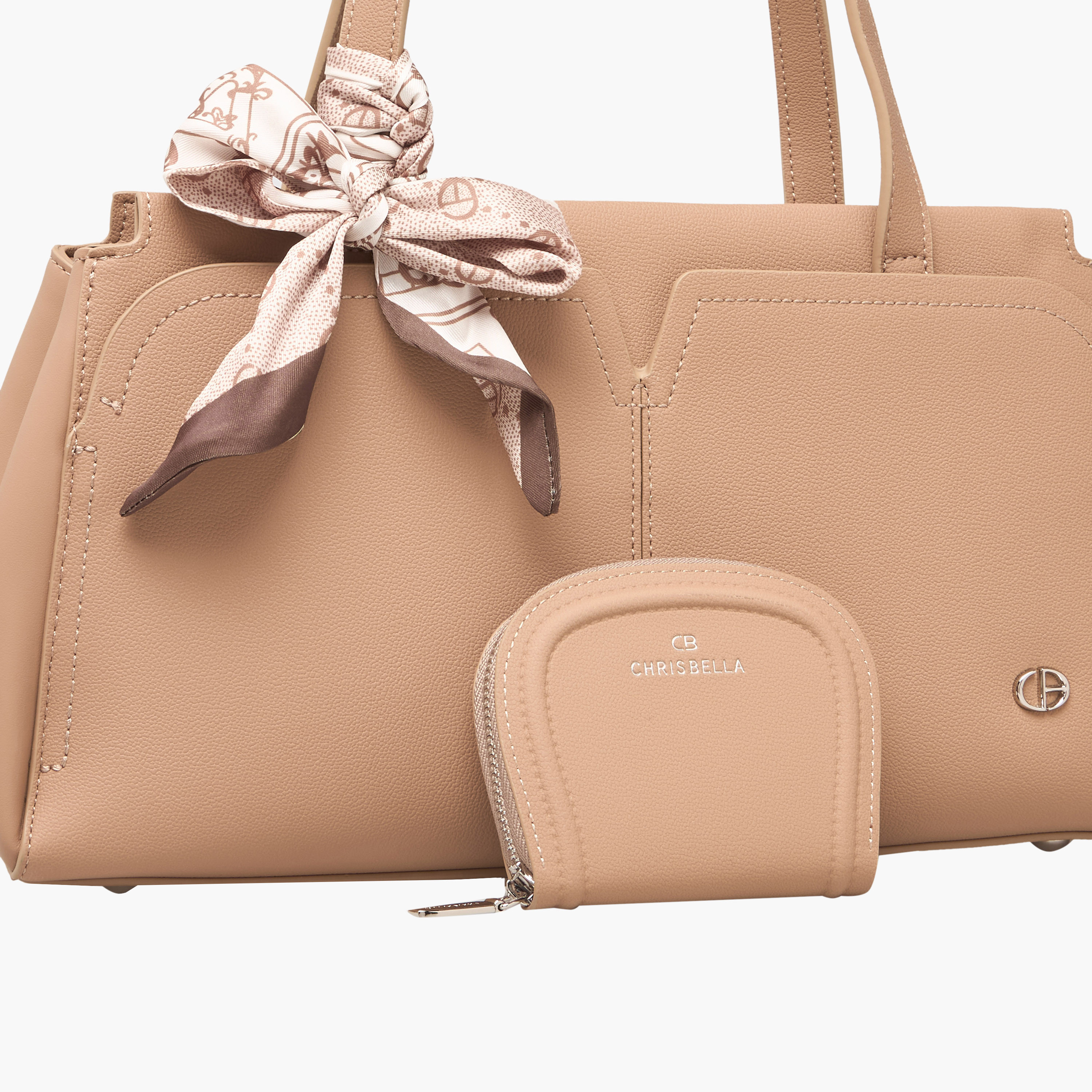 شنطة توتي بارزة الملمس مع شنطة صغيرة من كريسبيلا-women-bagsandwallets-handbags-image-47