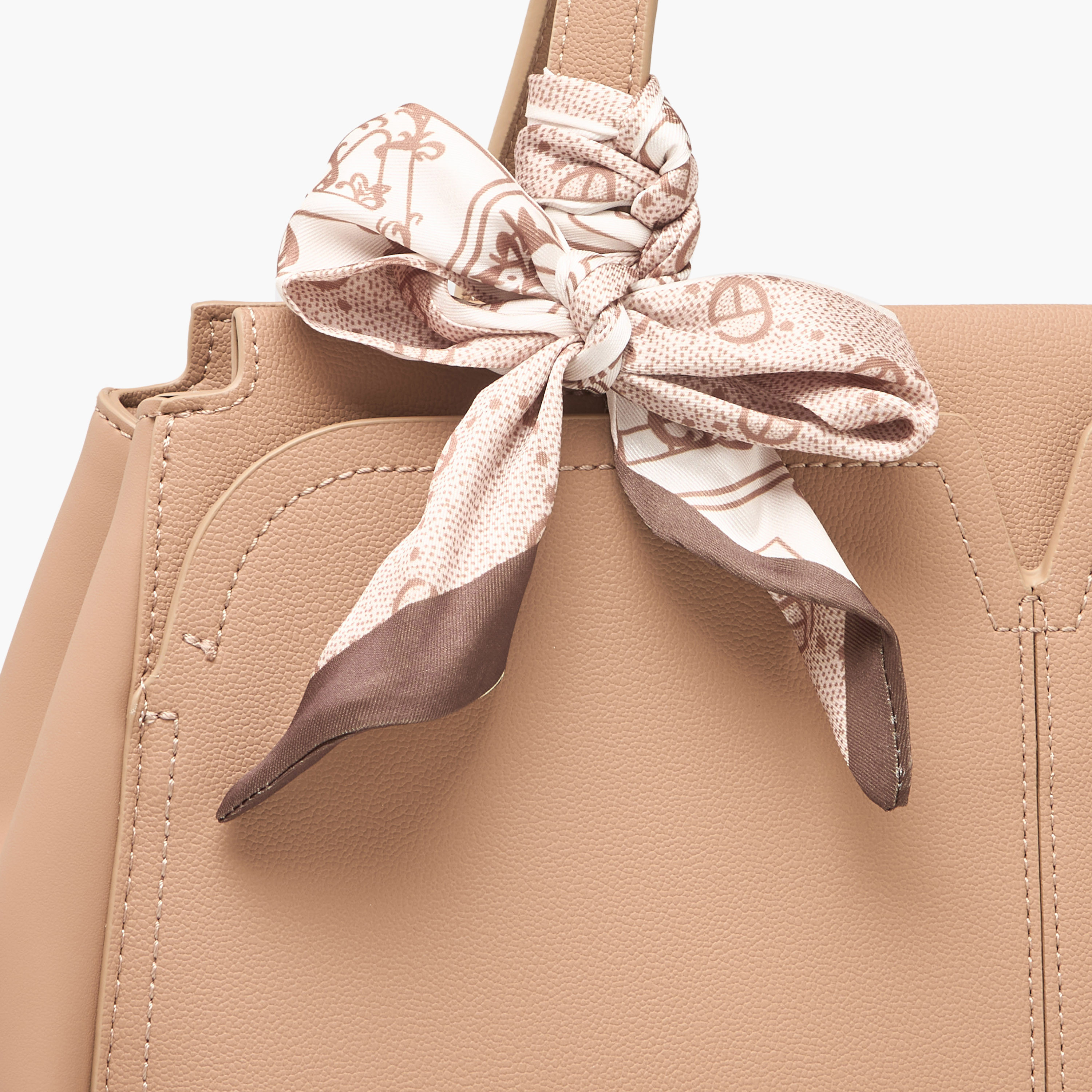 شنطة توتي بارزة الملمس مع شنطة صغيرة من كريسبيلا-women-bagsandwallets-handbags-image-48