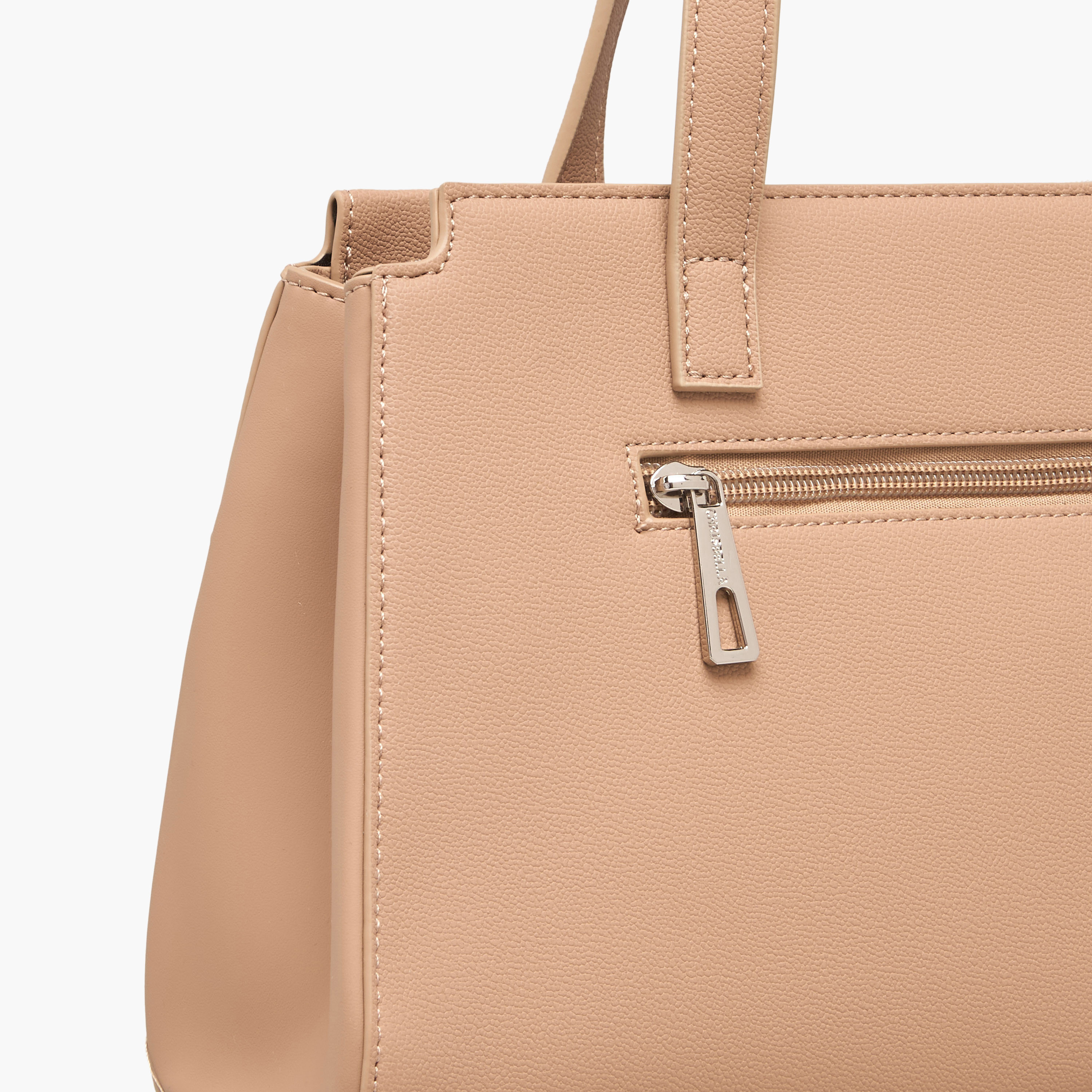 شنطة توتي بارزة الملمس مع شنطة صغيرة من كريسبيلا-women-bagsandwallets-handbags-image-49