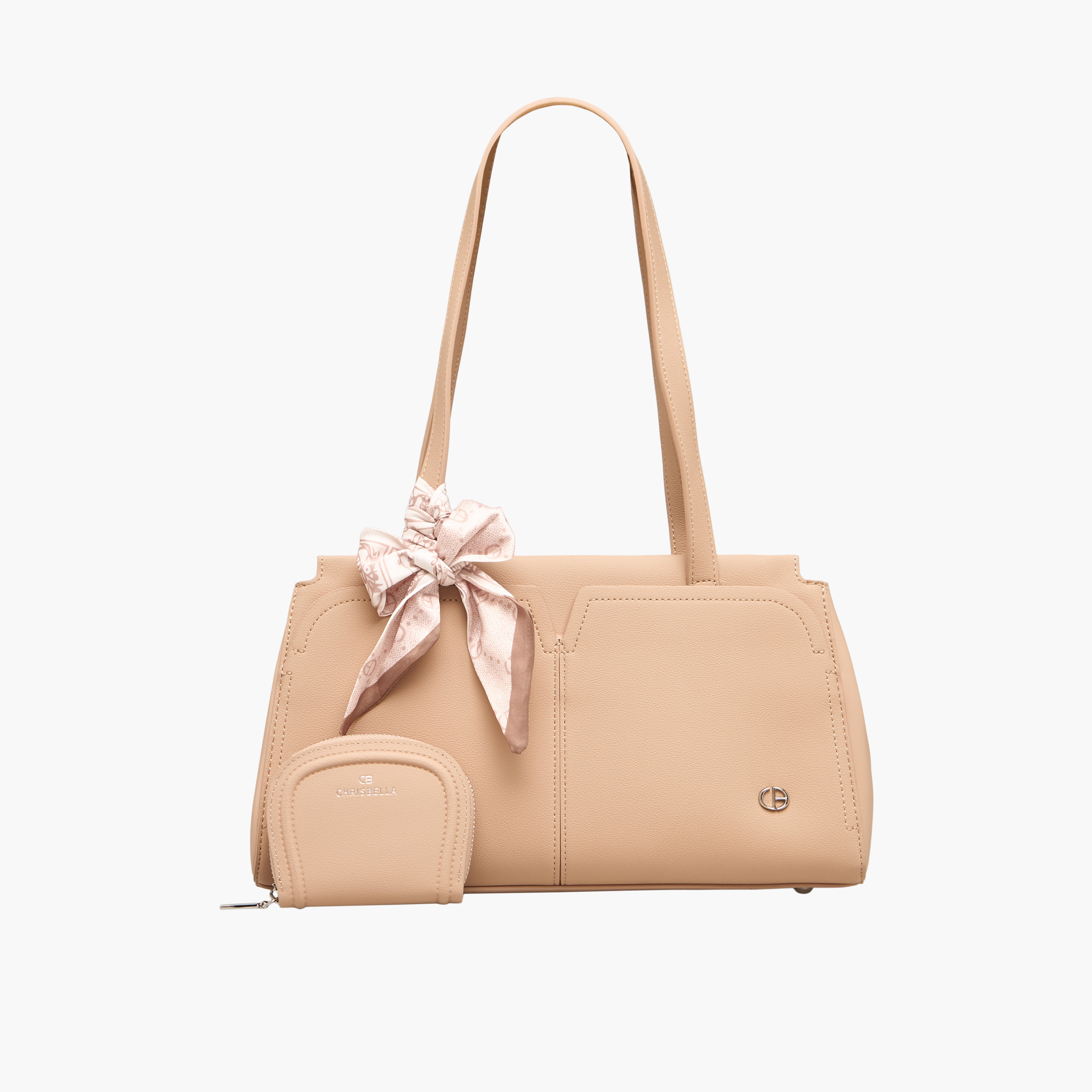 شنطة توتي بارزة الملمس مع شنطة صغيرة من كريسبيلا-women-bagsandwallets-handbags-image-52