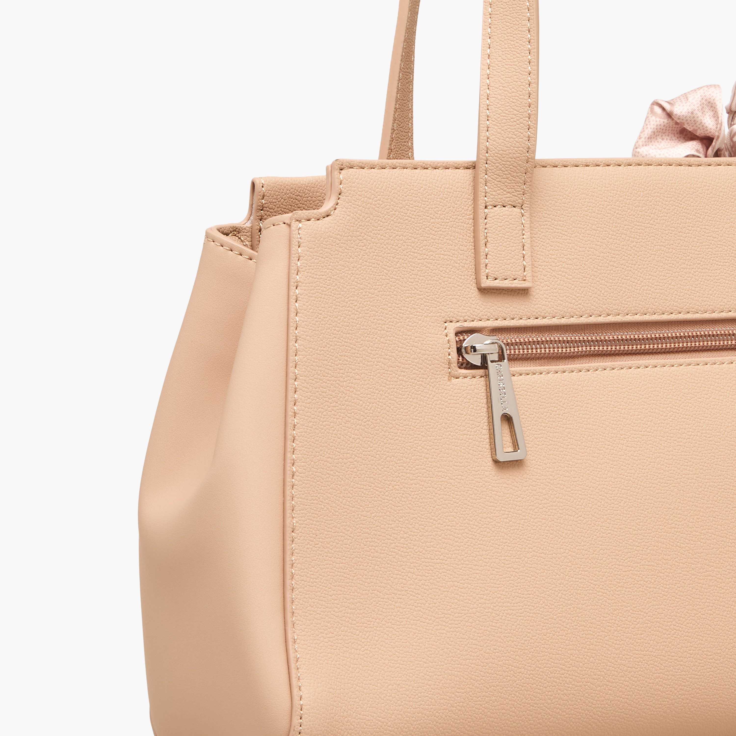 شنطة توتي بارزة الملمس مع شنطة صغيرة من كريسبيلا-women-bagsandwallets-handbags-image-59