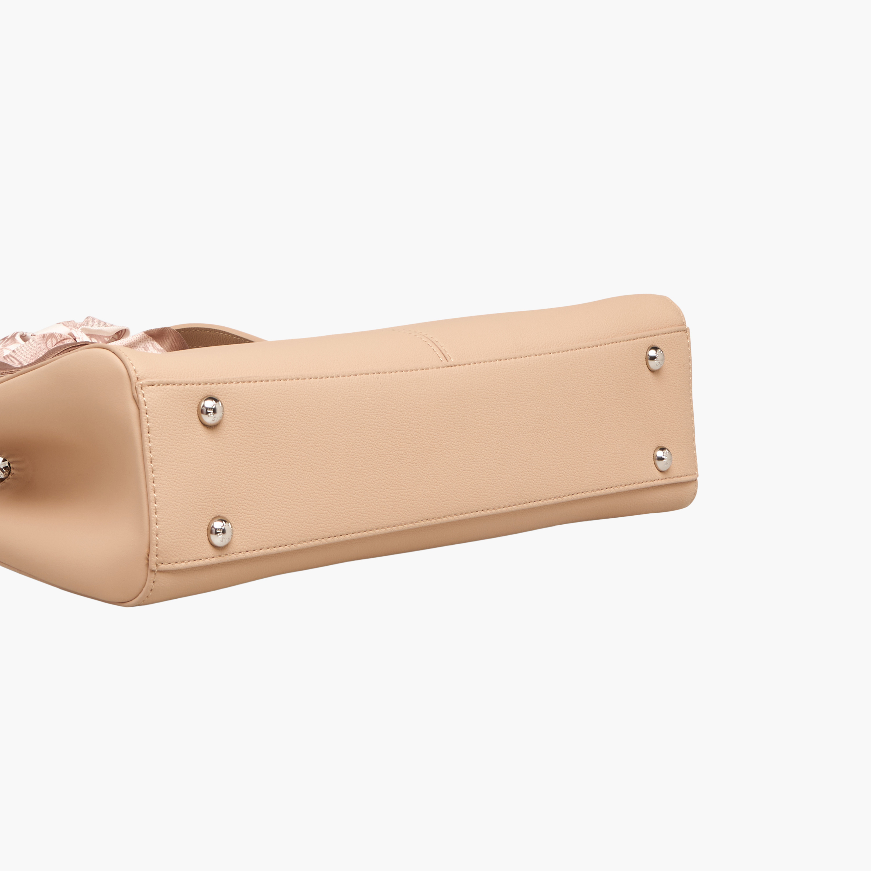 شنطة توتي بارزة الملمس مع شنطة صغيرة من كريسبيلا-women-bagsandwallets-handbags-image-60