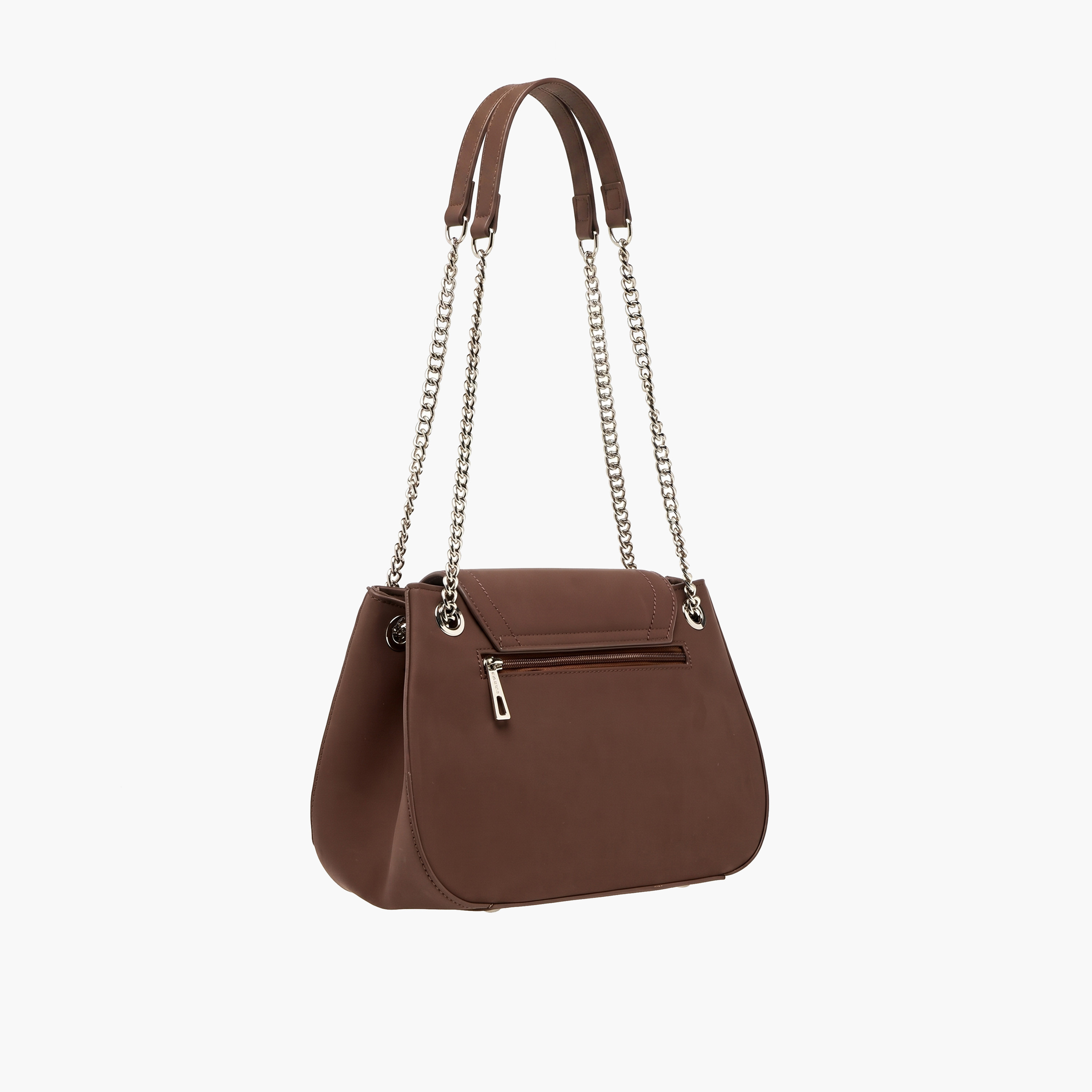 شنطة كروس بودي بألواح مع شنطة صغيرة من كريسبيلا-women-bagsandwallets-handbags-image-24