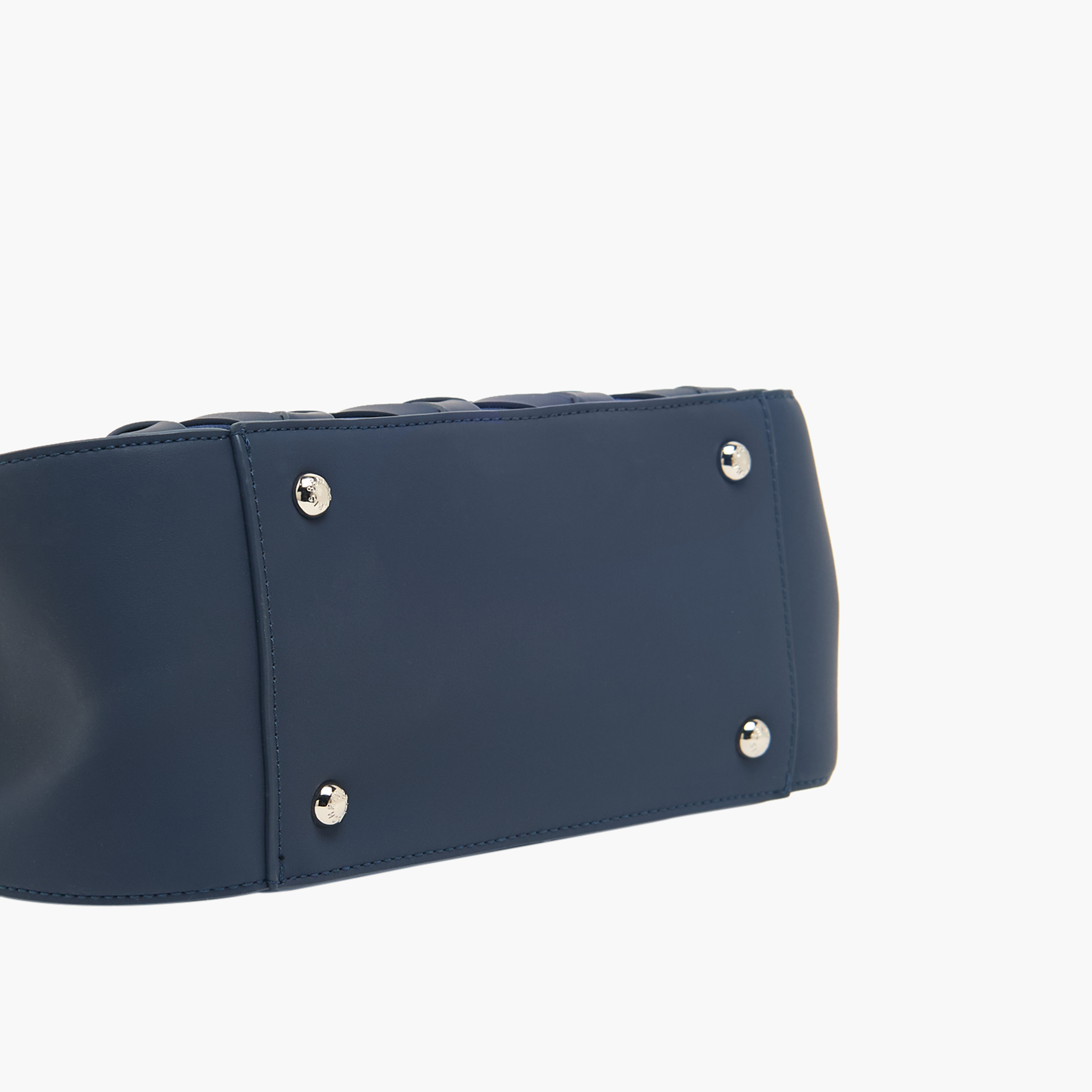 شنطة كروس بودي بألواح مع شنطة صغيرة من كريسبيلا-women-bagsandwallets-handbags-image-37