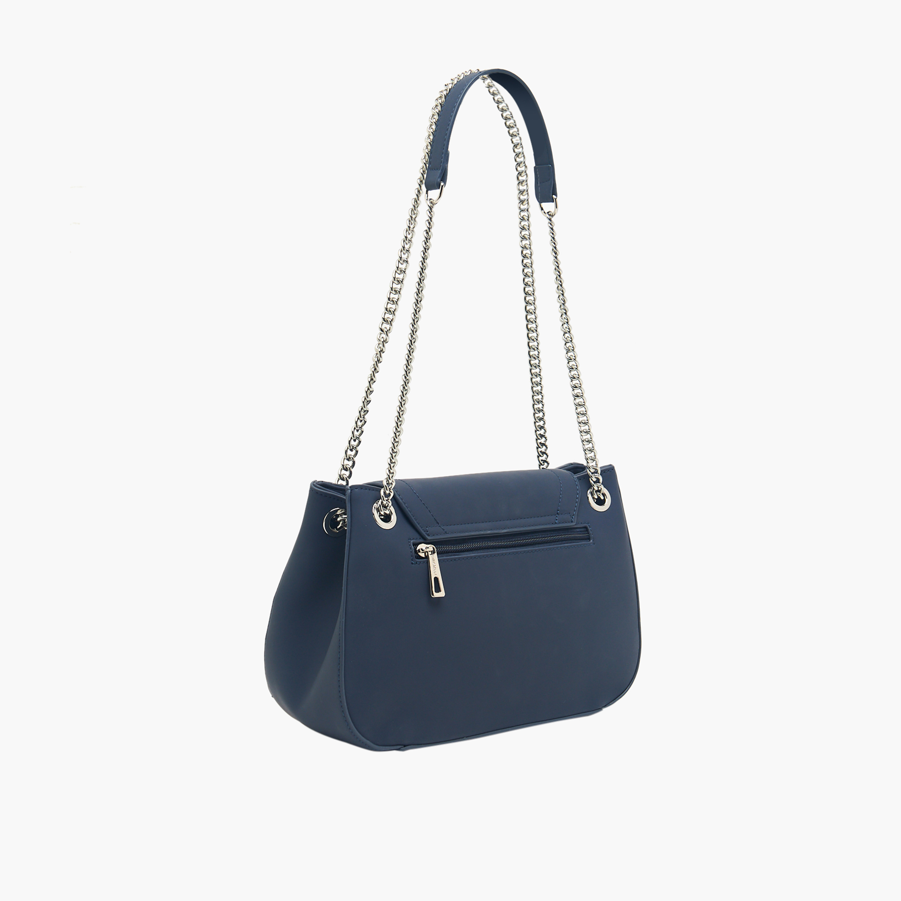 شنطة كروس بودي بألواح مع شنطة صغيرة من كريسبيلا-women-bagsandwallets-handbags-image-31