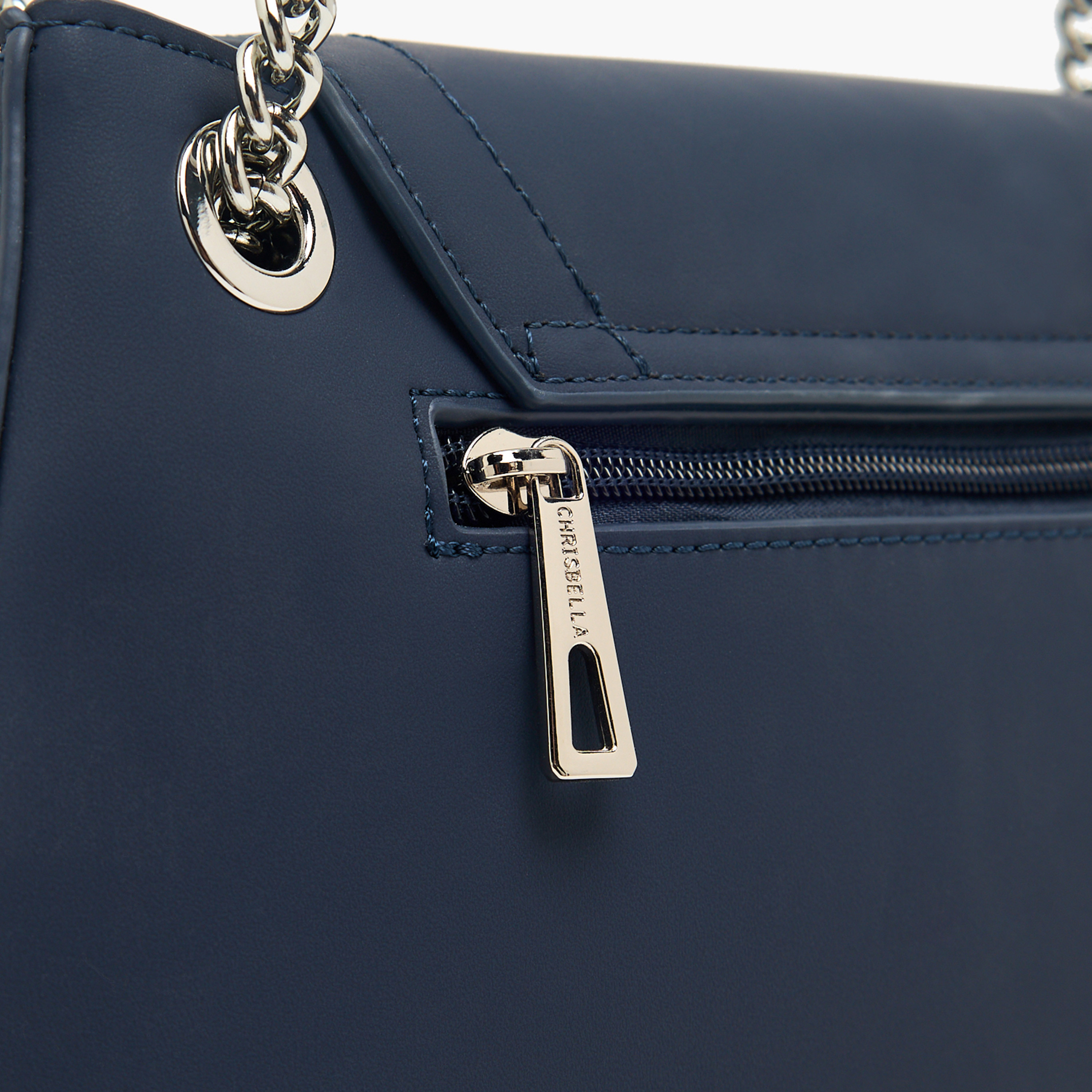 شنطة كروس بودي بألواح مع شنطة صغيرة من كريسبيلا-women-bagsandwallets-handbags-image-36