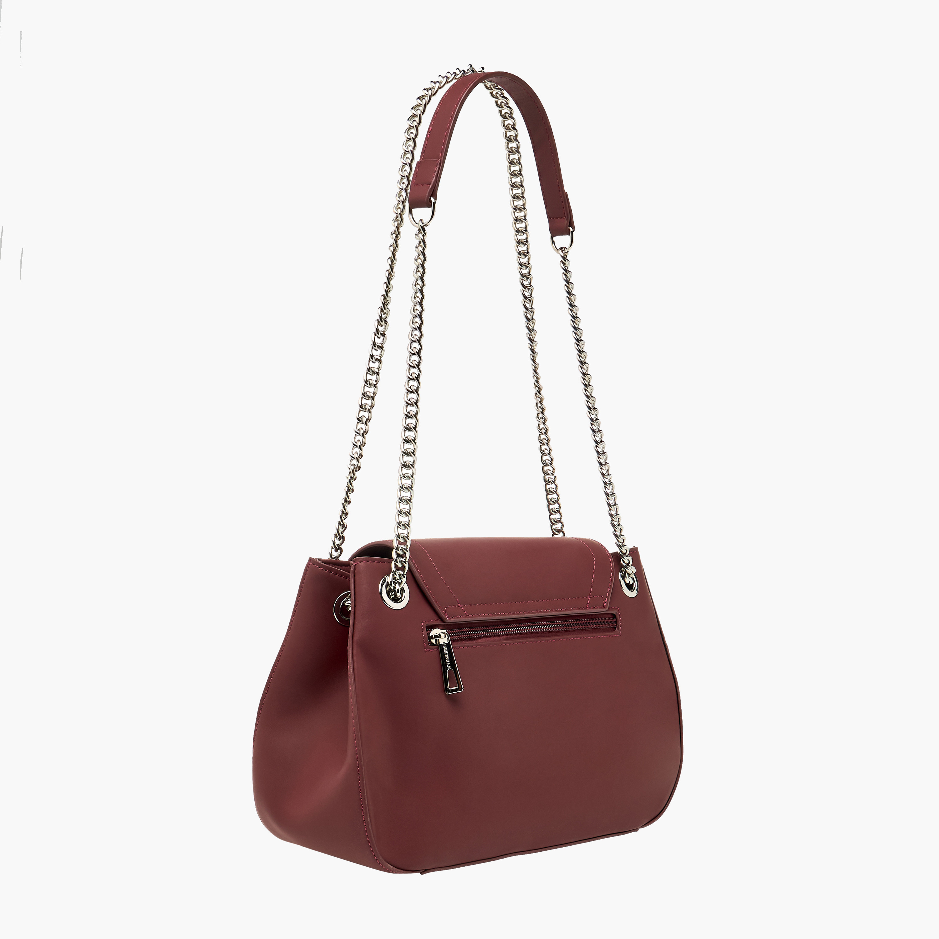 شنطة كروس بودي بألواح مع شنطة صغيرة من كريسبيلا-women-bagsandwallets-handbags-image-15