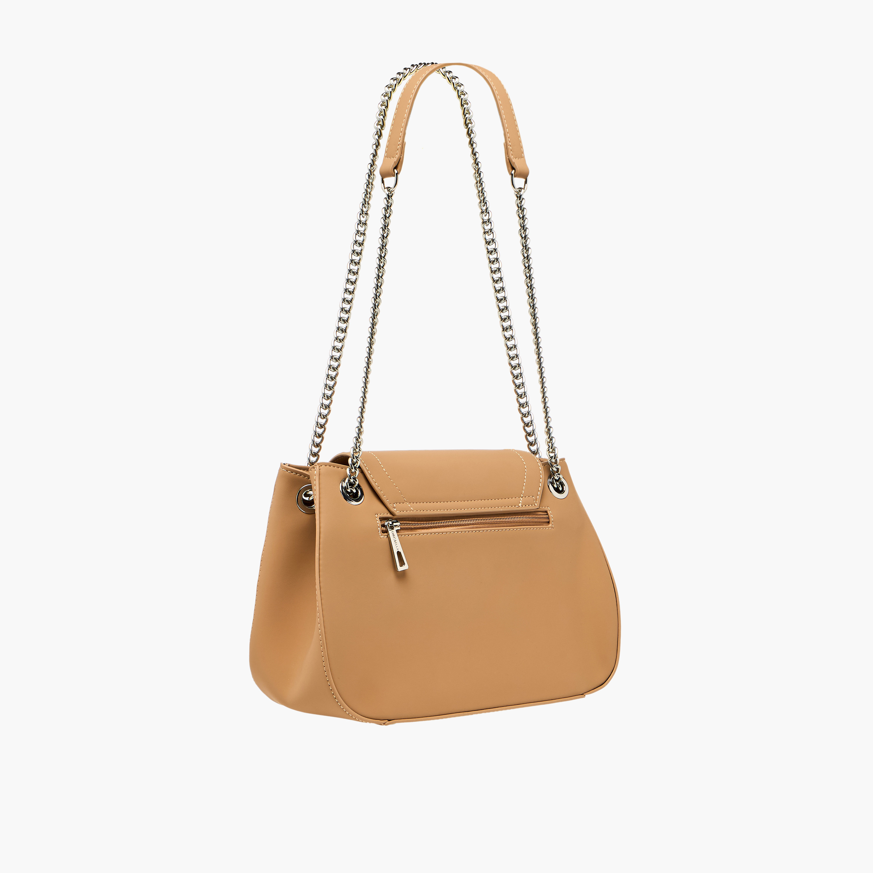 شنطة كروس بودي بألواح مع شنطة صغيرة من كريسبيلا-women-bagsandwallets-handbags-image-50