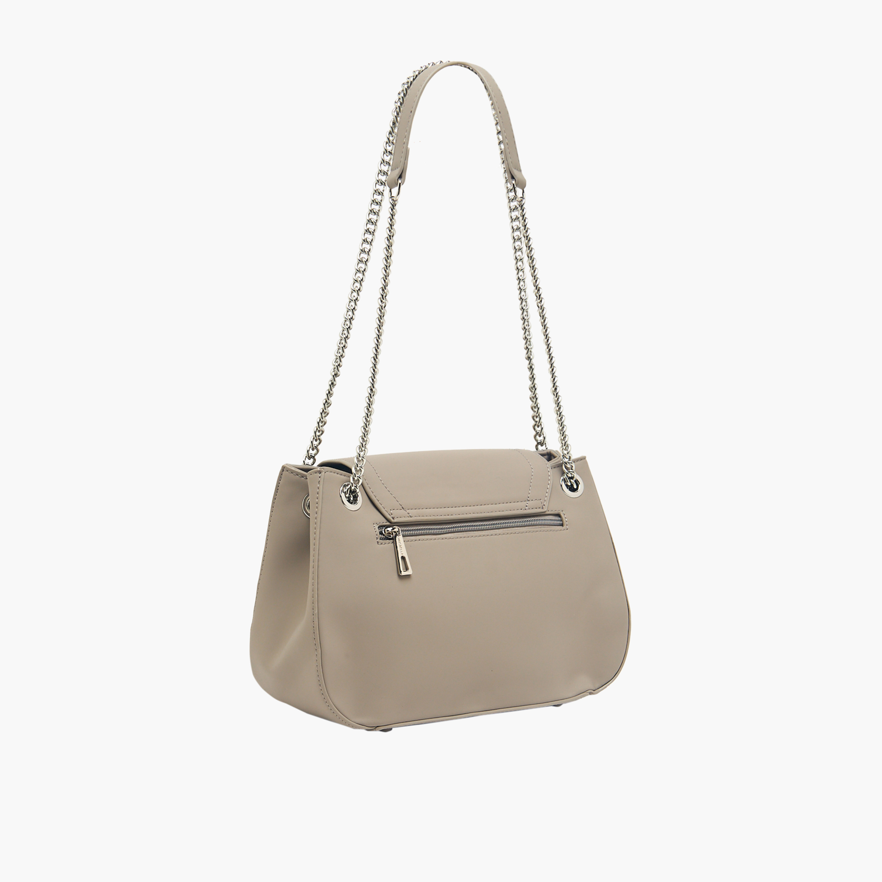 شنطة كروس بودي بألواح مع شنطة صغيرة من كريسبيلا-women-bagsandwallets-handbags-image-57
